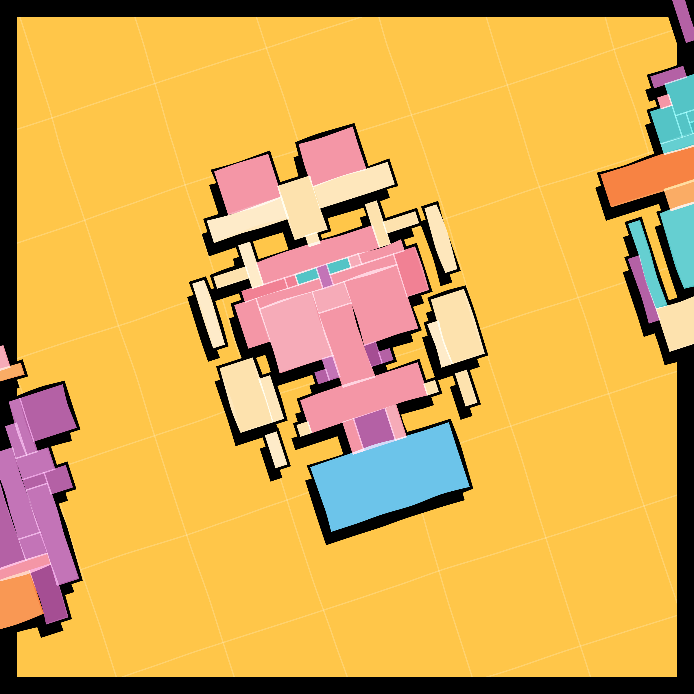 Paper Armada #488