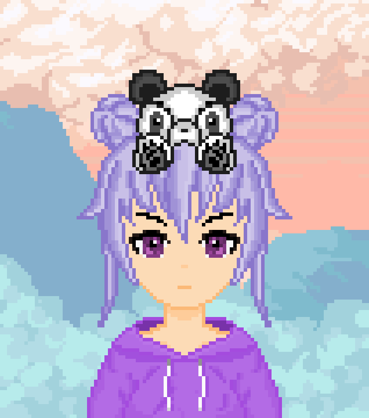 Suki #3129