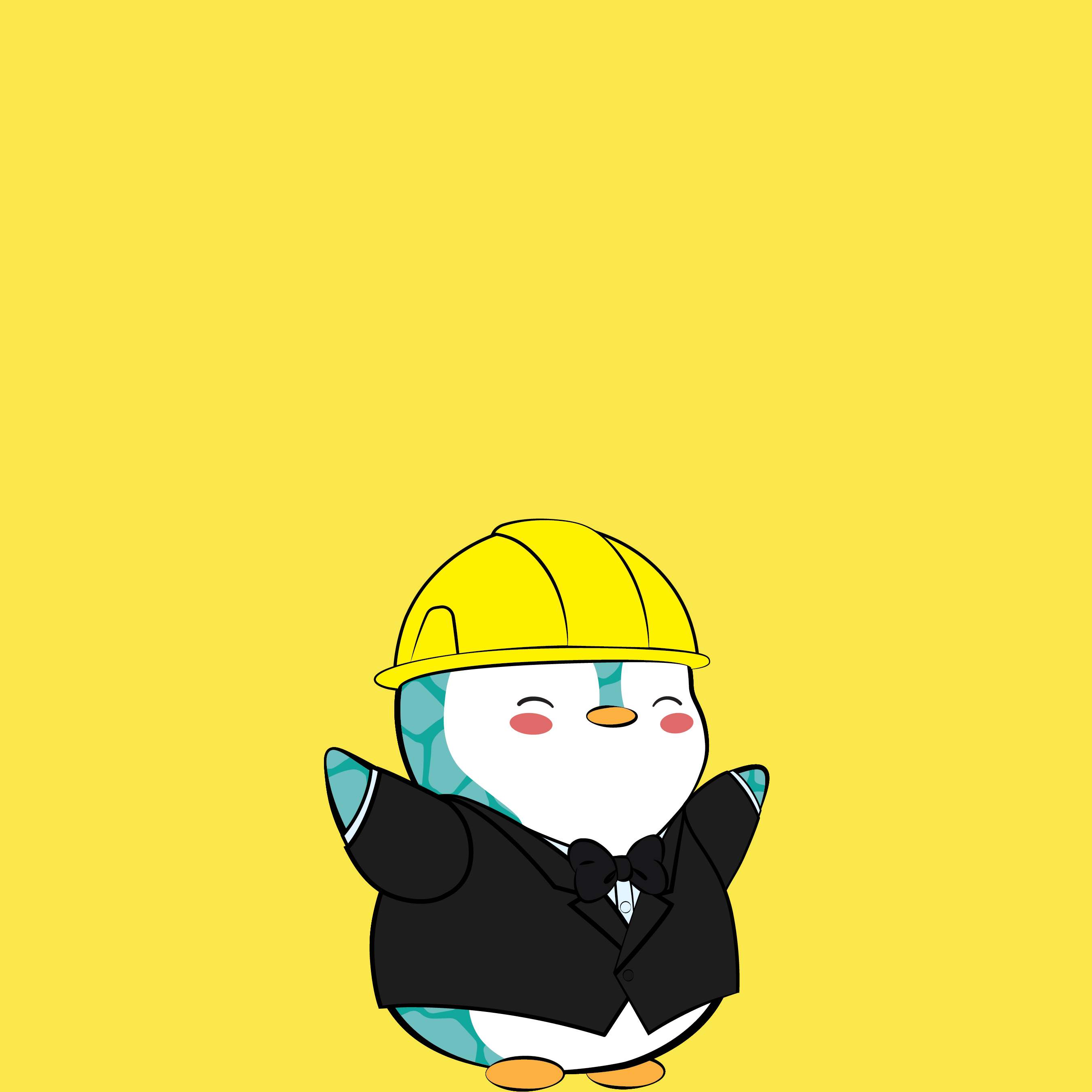 Lil #591