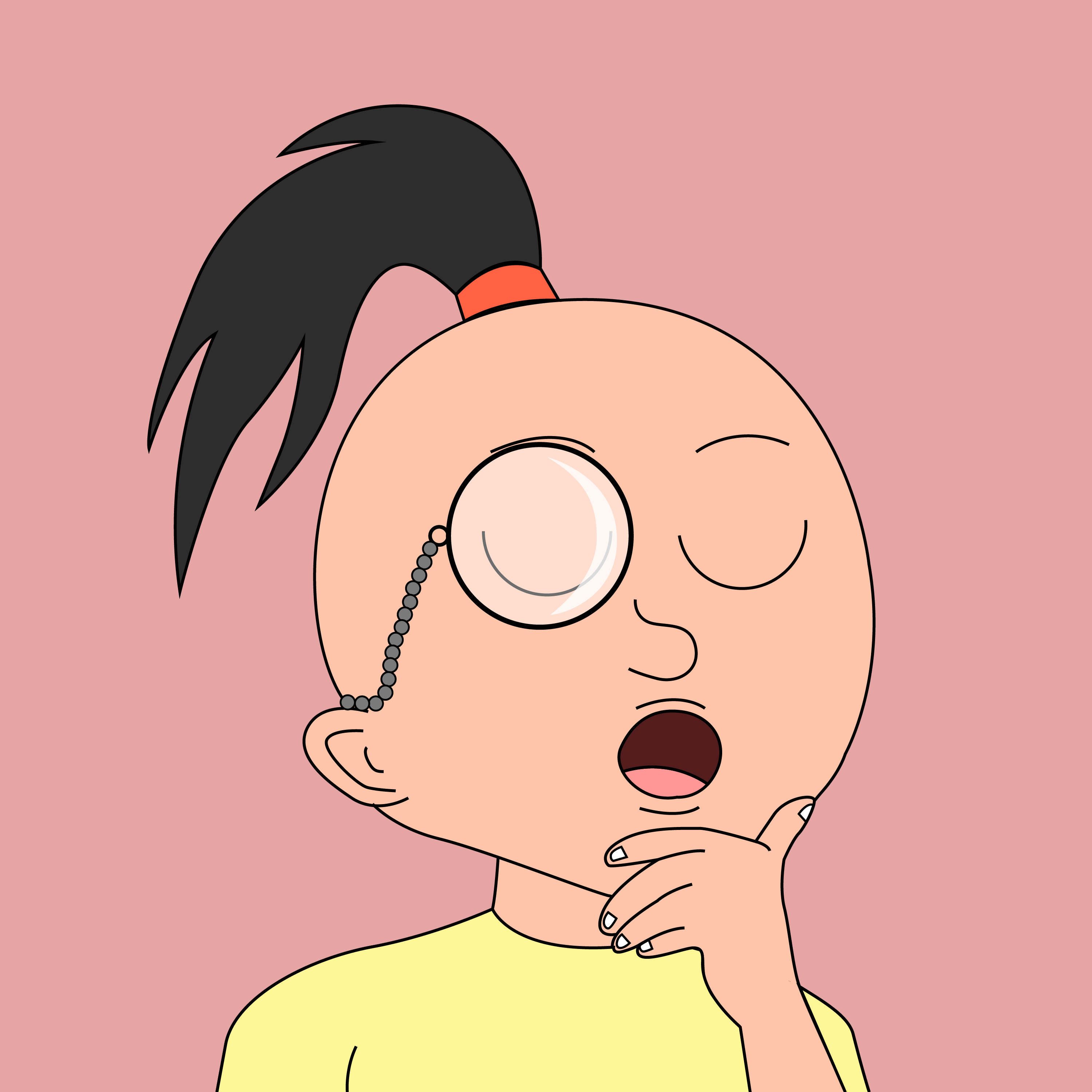 fukboi #1656