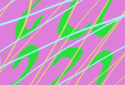 Effervescence