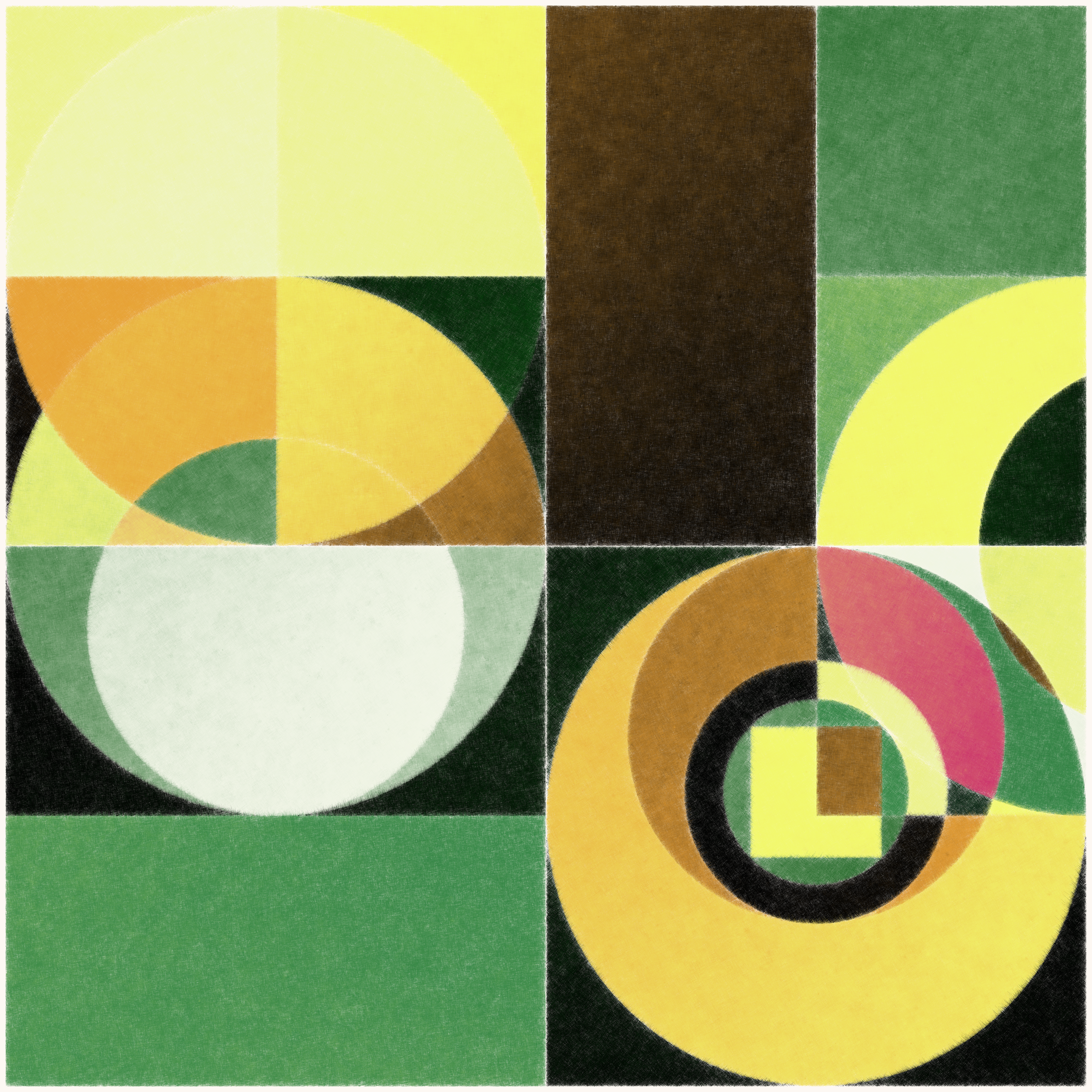 Modular V