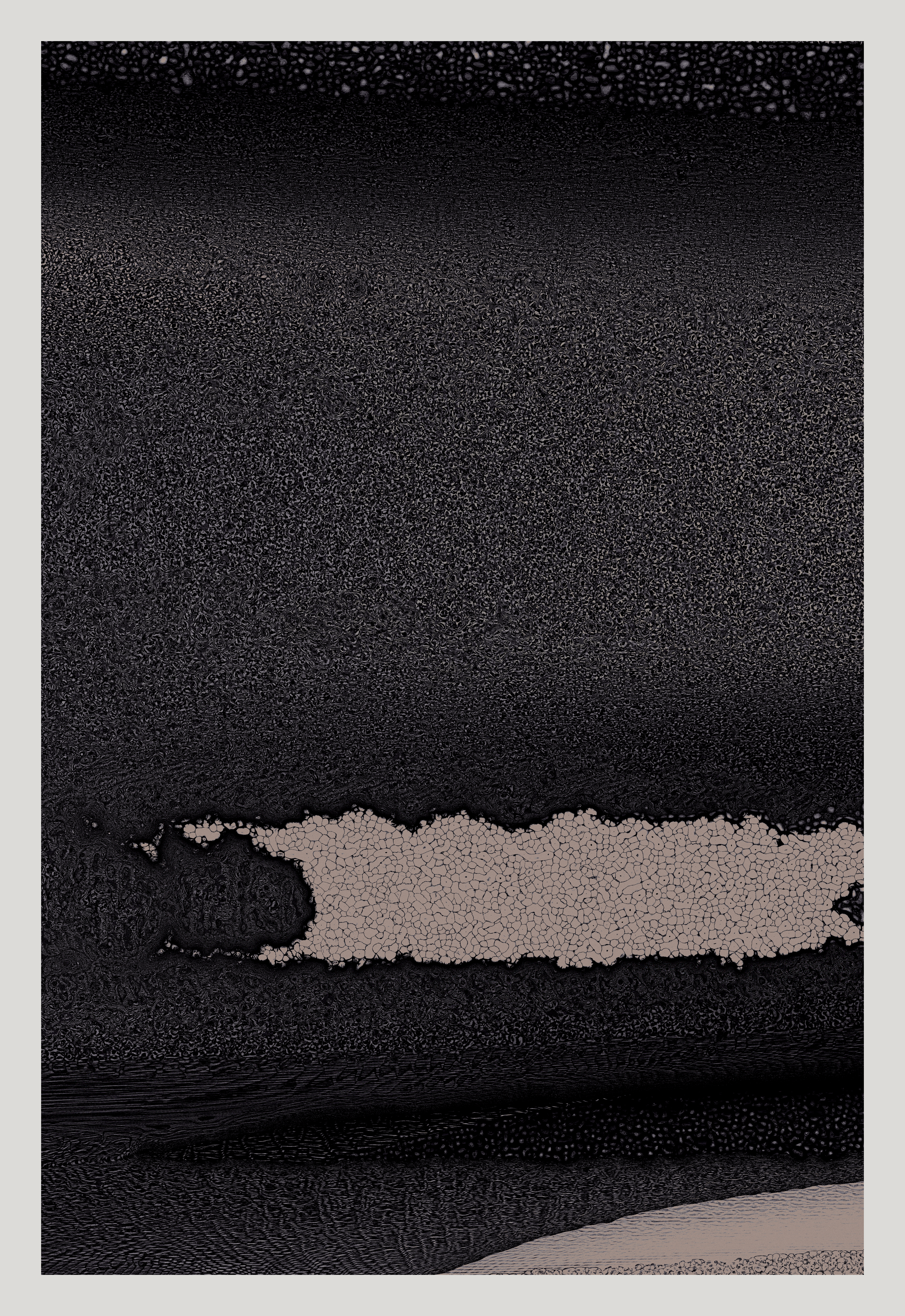 Texture Part II #60