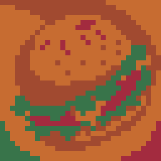 Blitmap #38