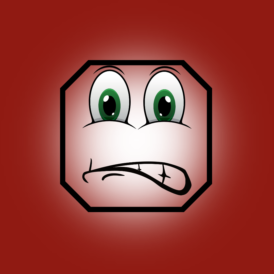 Emoji :) #58