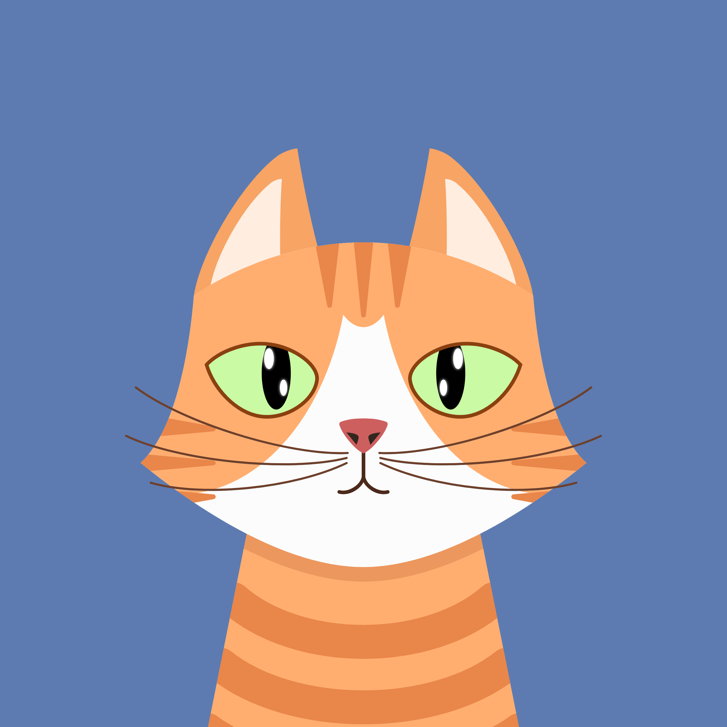 CatBlocks #329