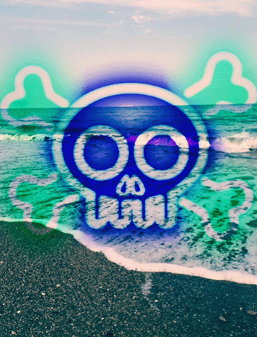 Sea