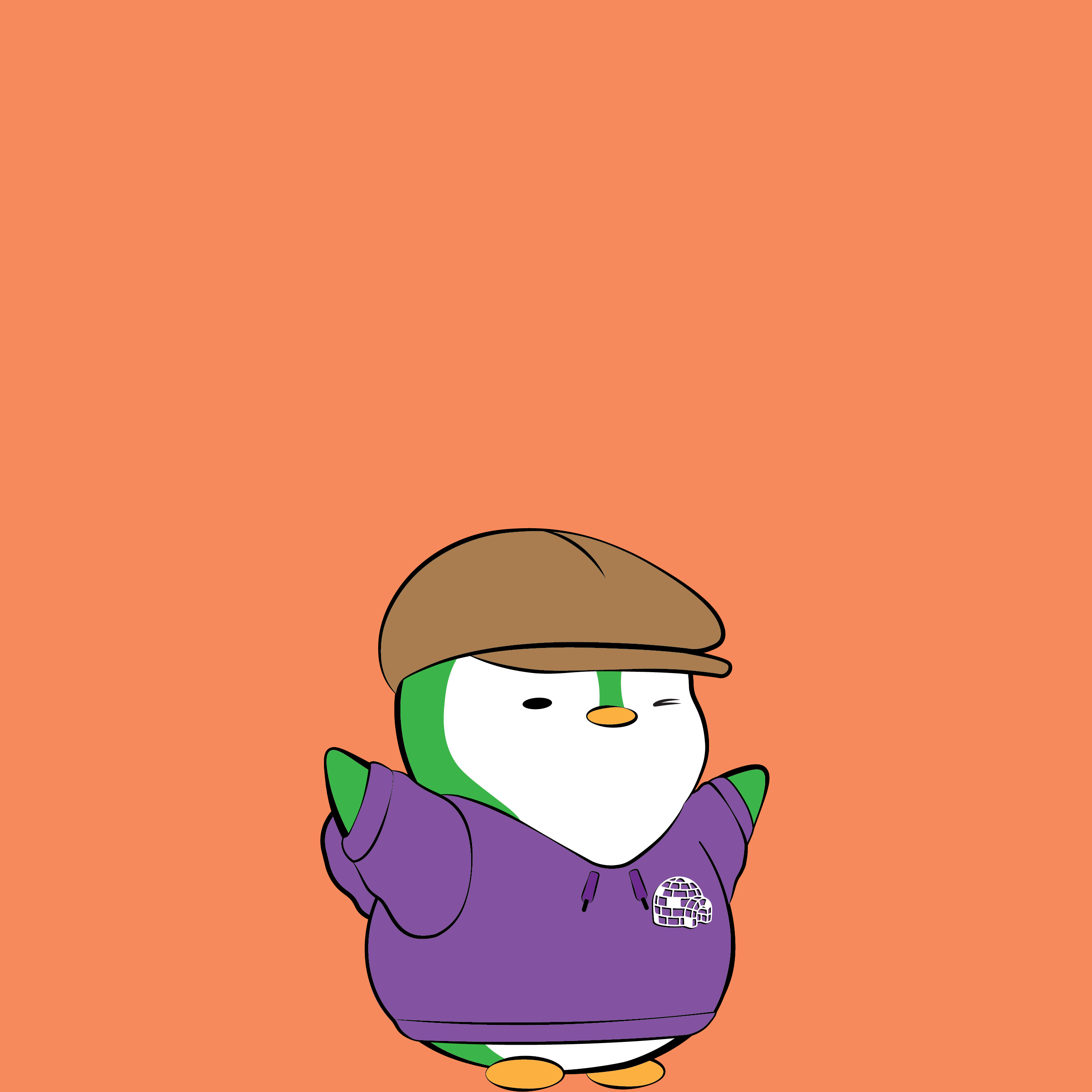 Lil #1212