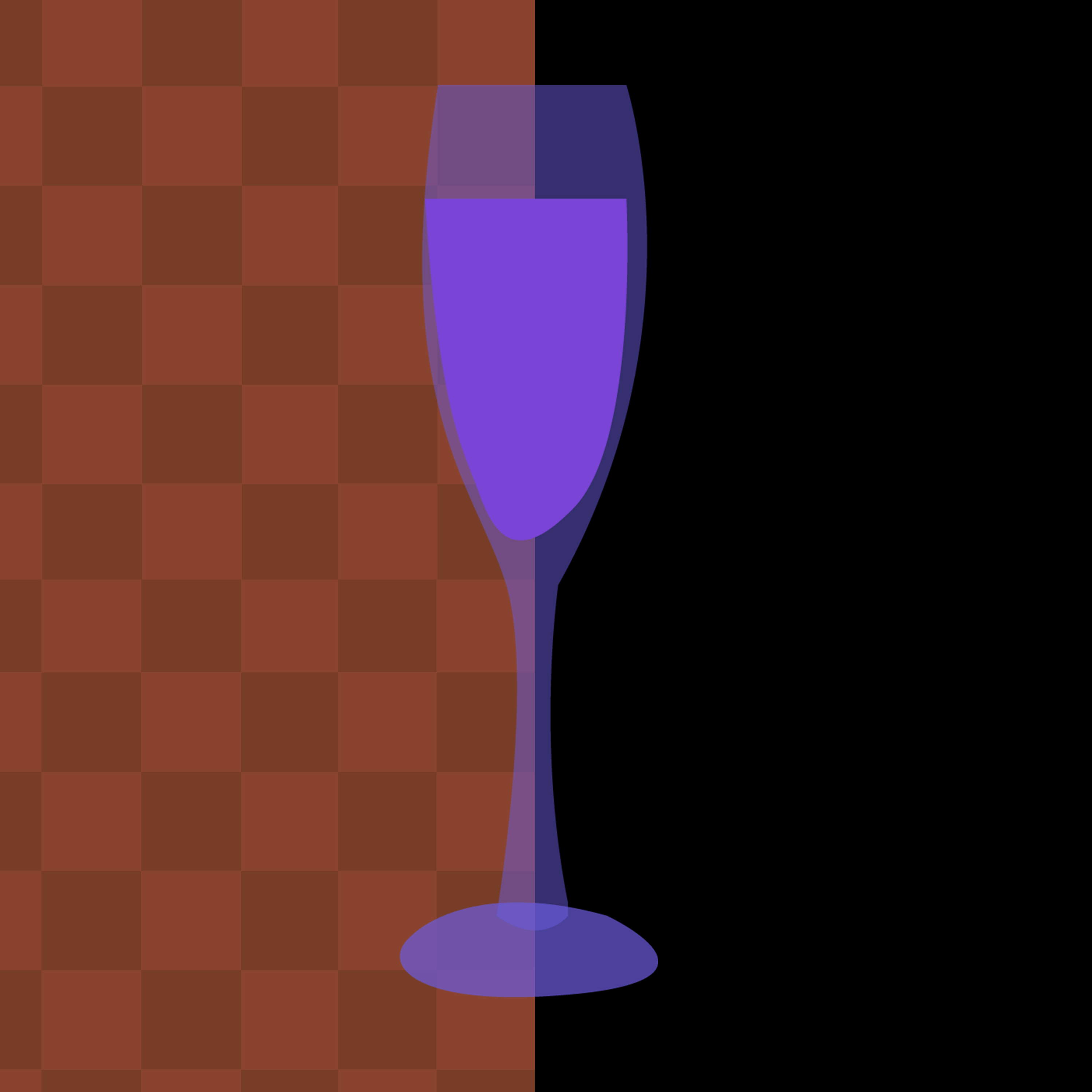 FLBCP #0