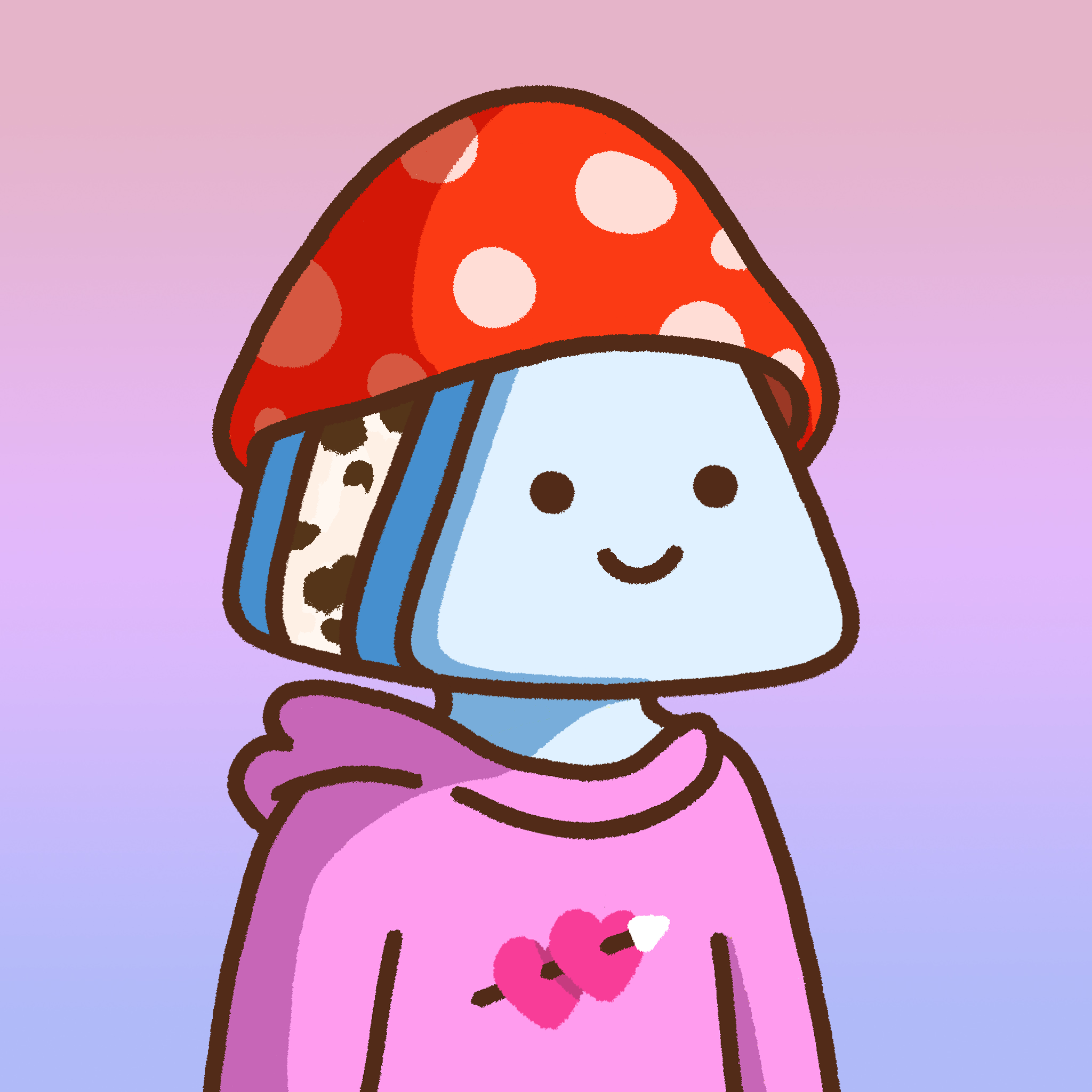 954
