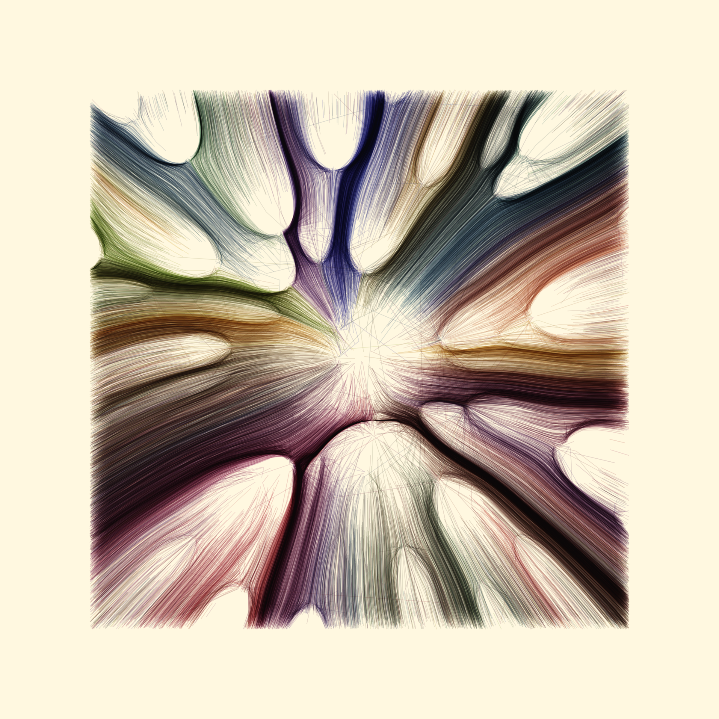 Gravity 12 #102