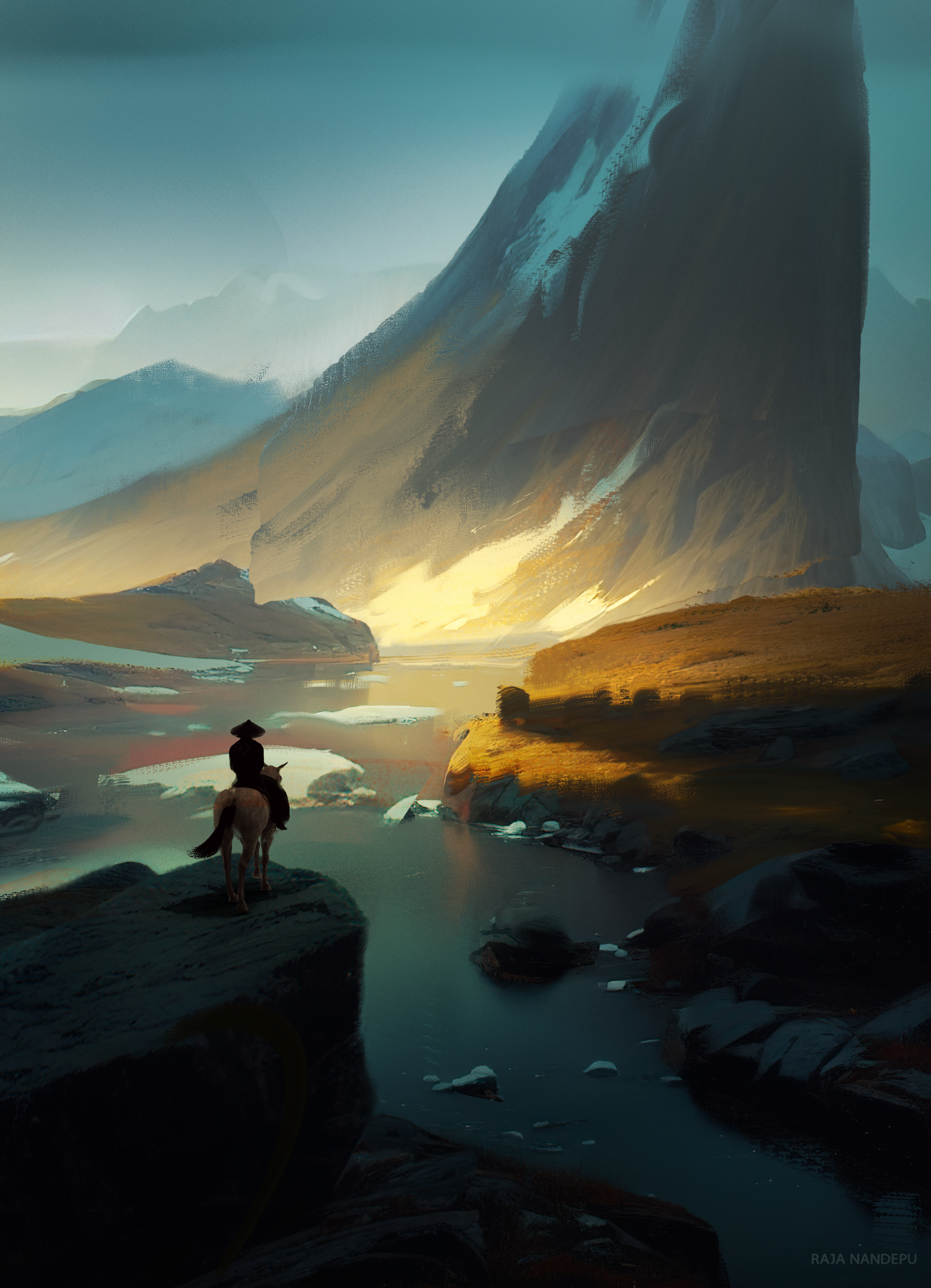 Alps (32)