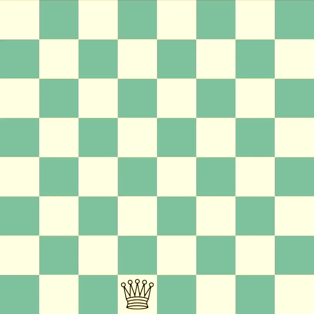 White Queen d1