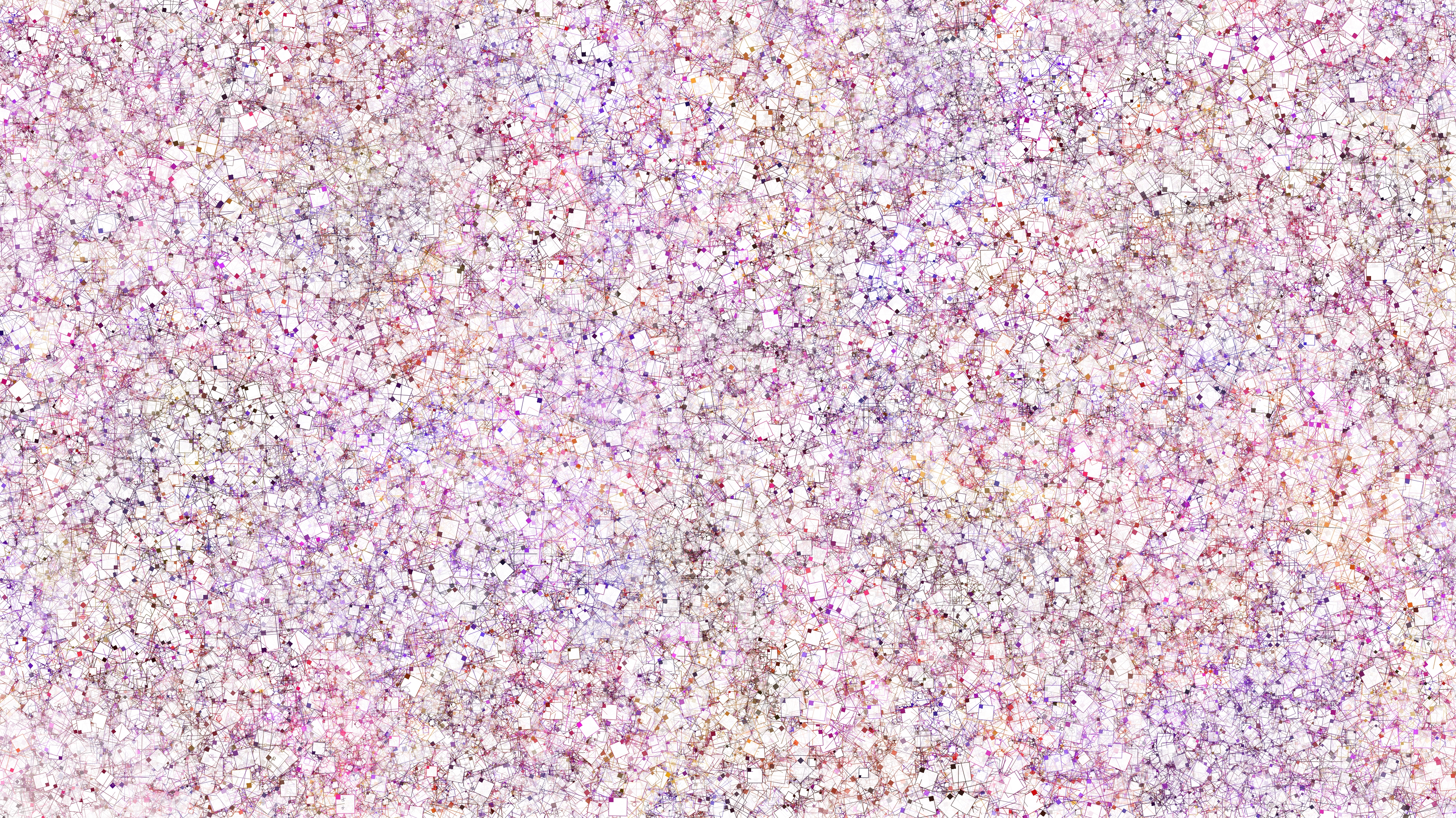 White Sakura