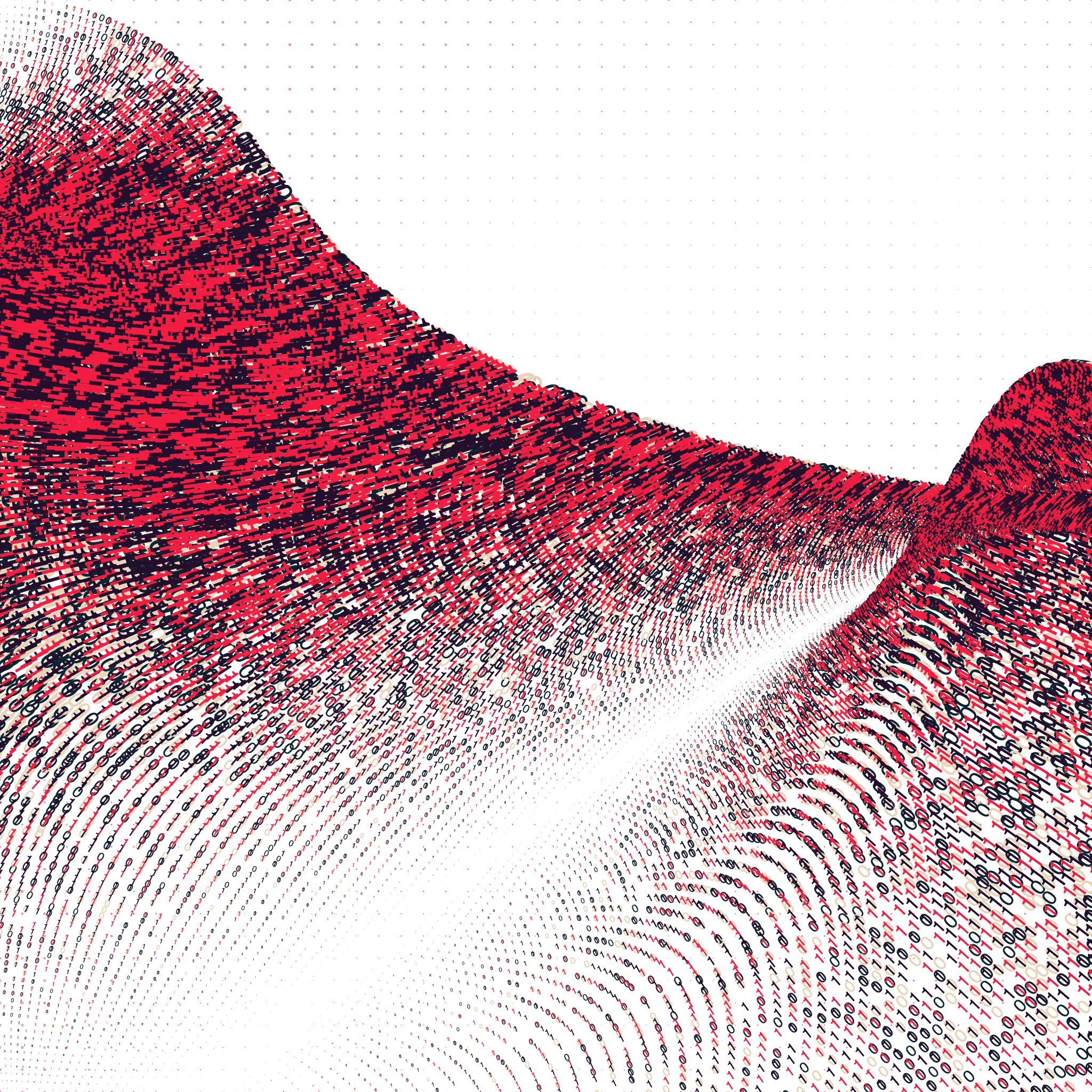 BitWaves #10