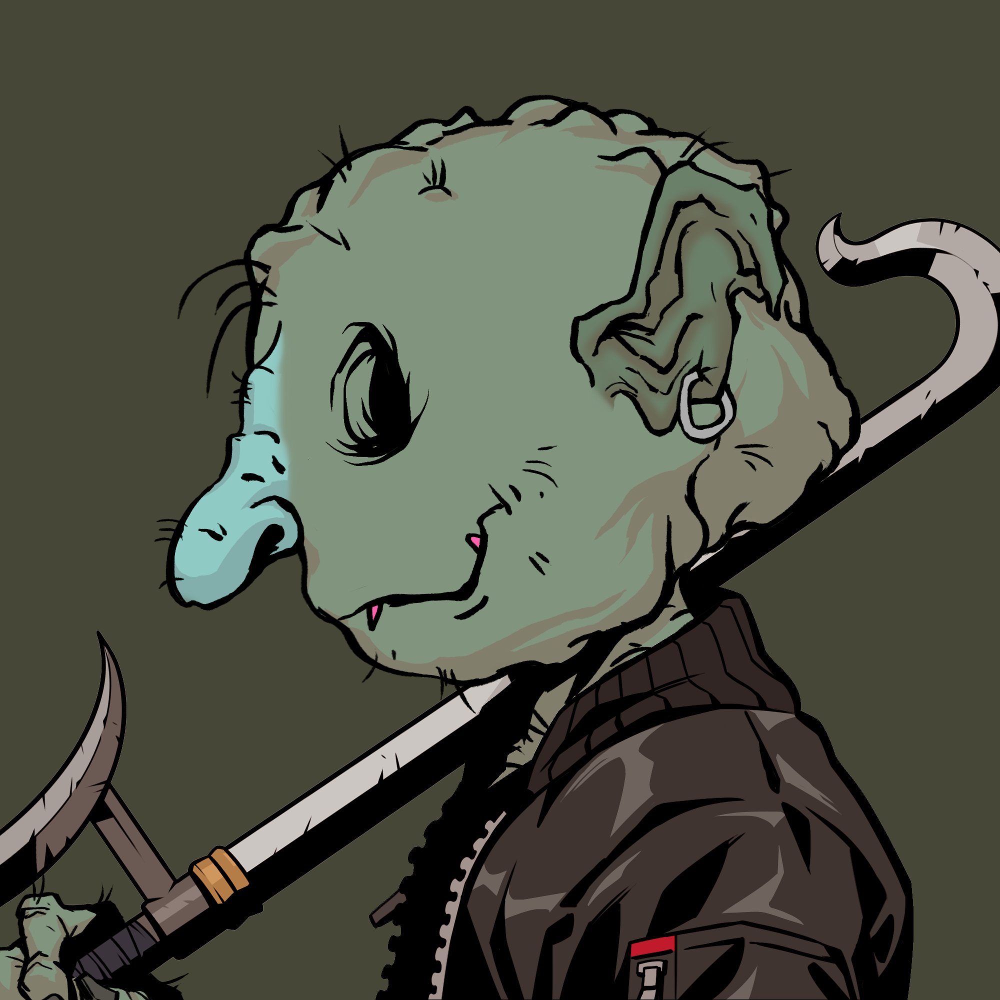 GoblinsZuki #4506