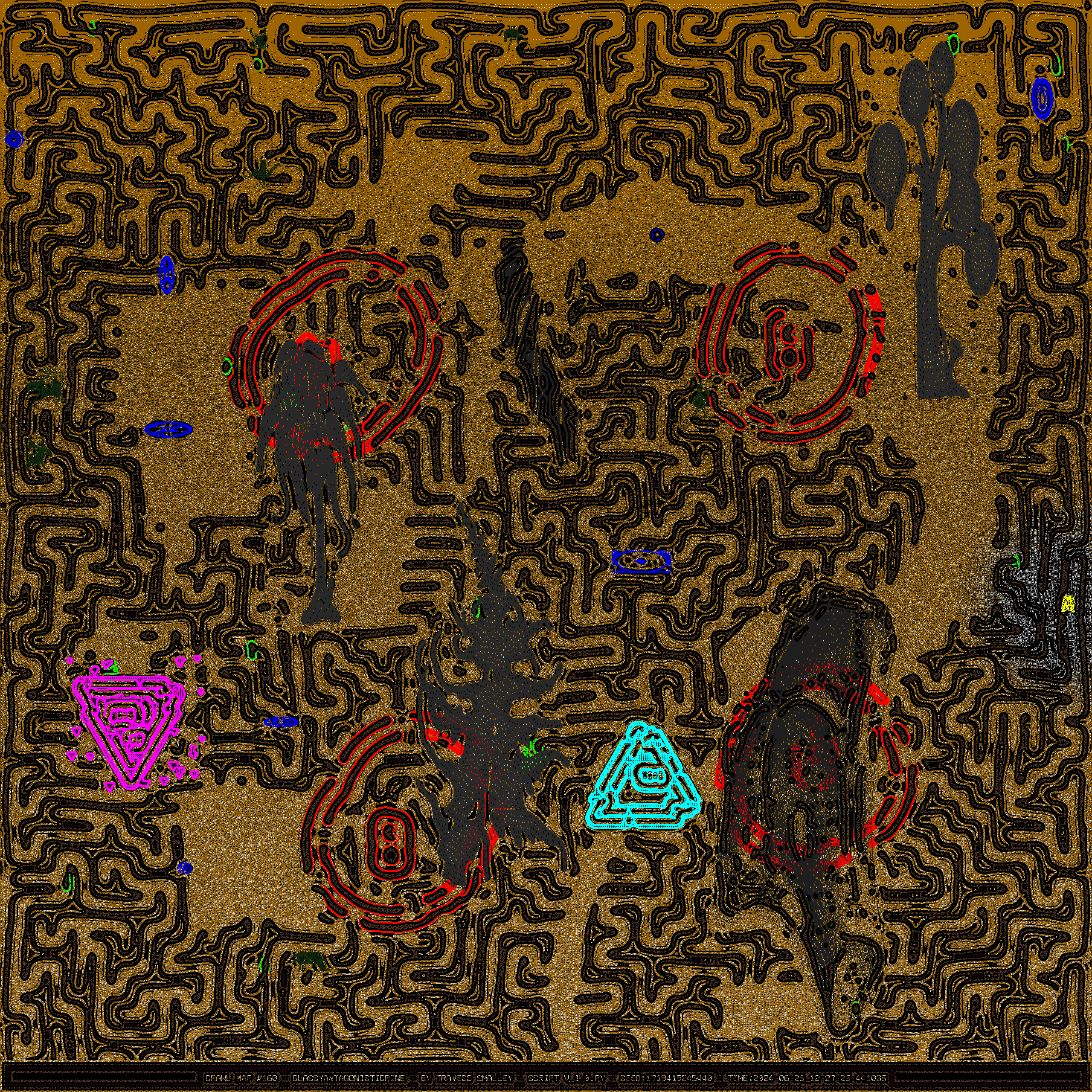 CRAWL 160_GLASSYANTAGONISTICPINE_CRAWL_MAP_BY_TRAVESS_SMALLEY_SEED_1719419245440_PYTHON_V_3_12_3_SCRIPT_V_1_0_DATE_2024-06-26_12-27-25-441035.png