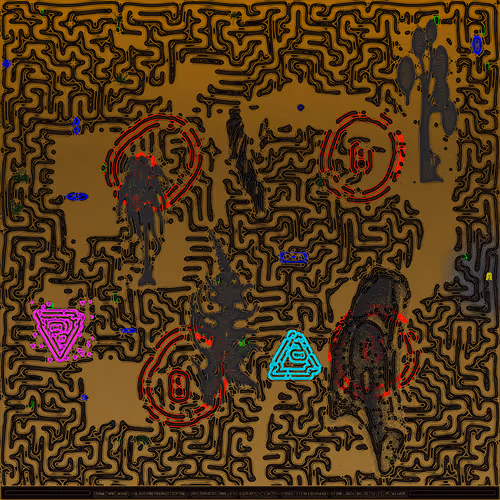 CRAWL 160_GLASSYANTAGONISTICPINE_CRAWL_MAP_BY_TRAVESS_SMALLEY_SEED_1719419245440_PYTHON_V_3_12_3_SCRIPT_V_1_0_DATE_2024-06-26_12-27-25-441035.png