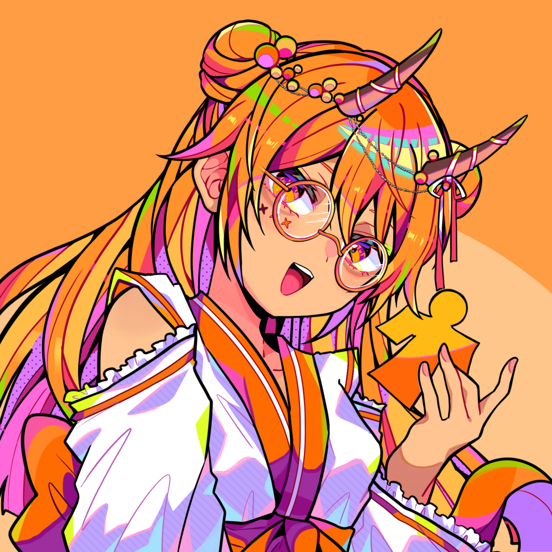 IROIRO #1433