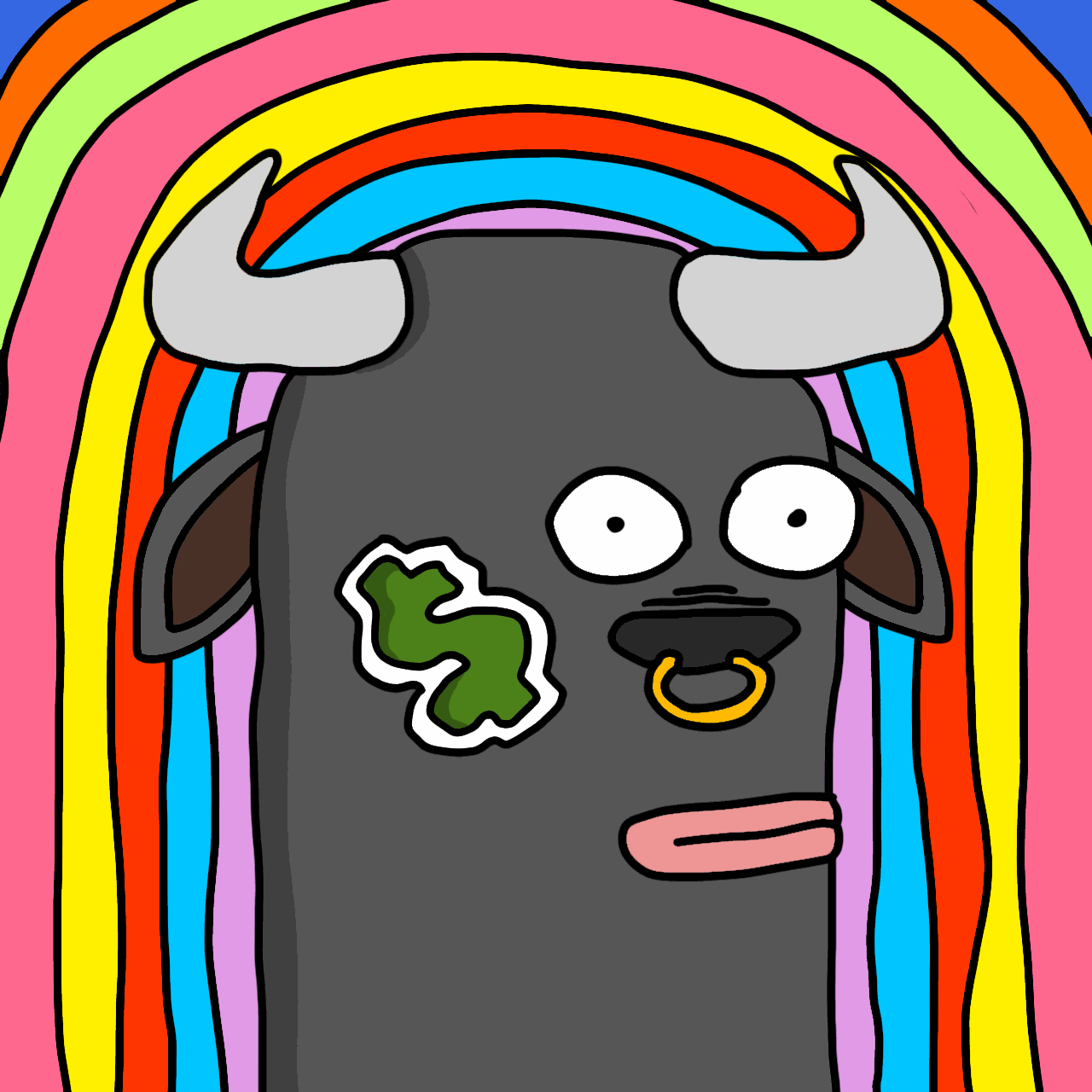 Animation #6421