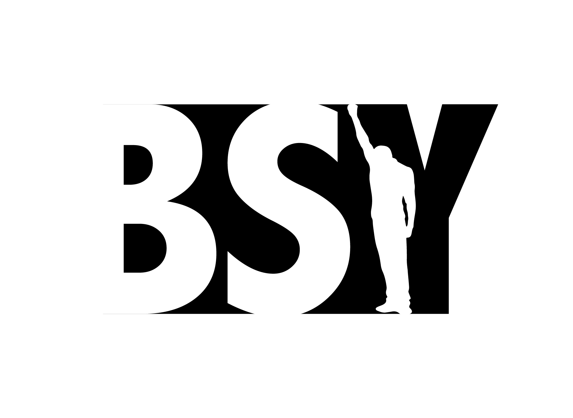 ⚠️ Empty Vault Please Research before purchasing⚠️ BSY Pepe - Contents Loading