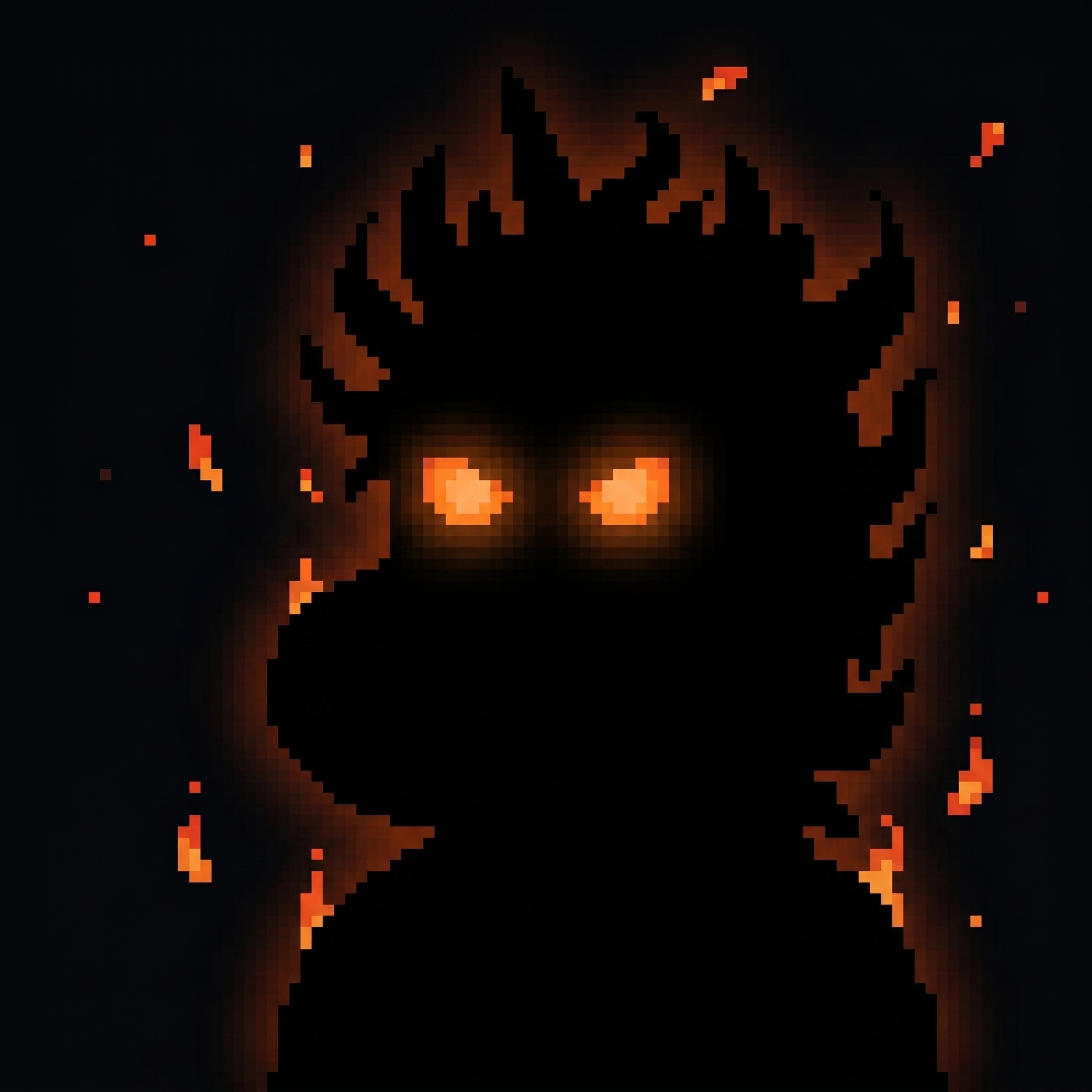Ignition
