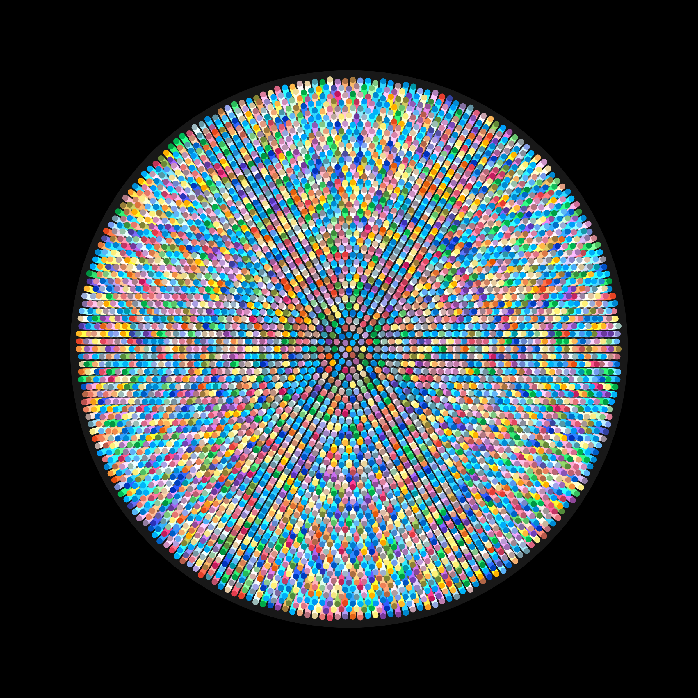 Transitions #4208