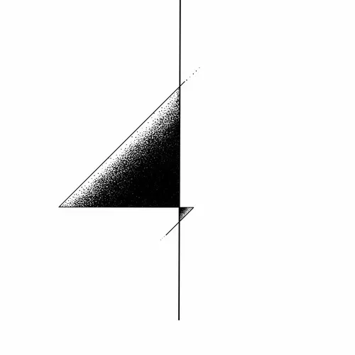 no. 24 source.
