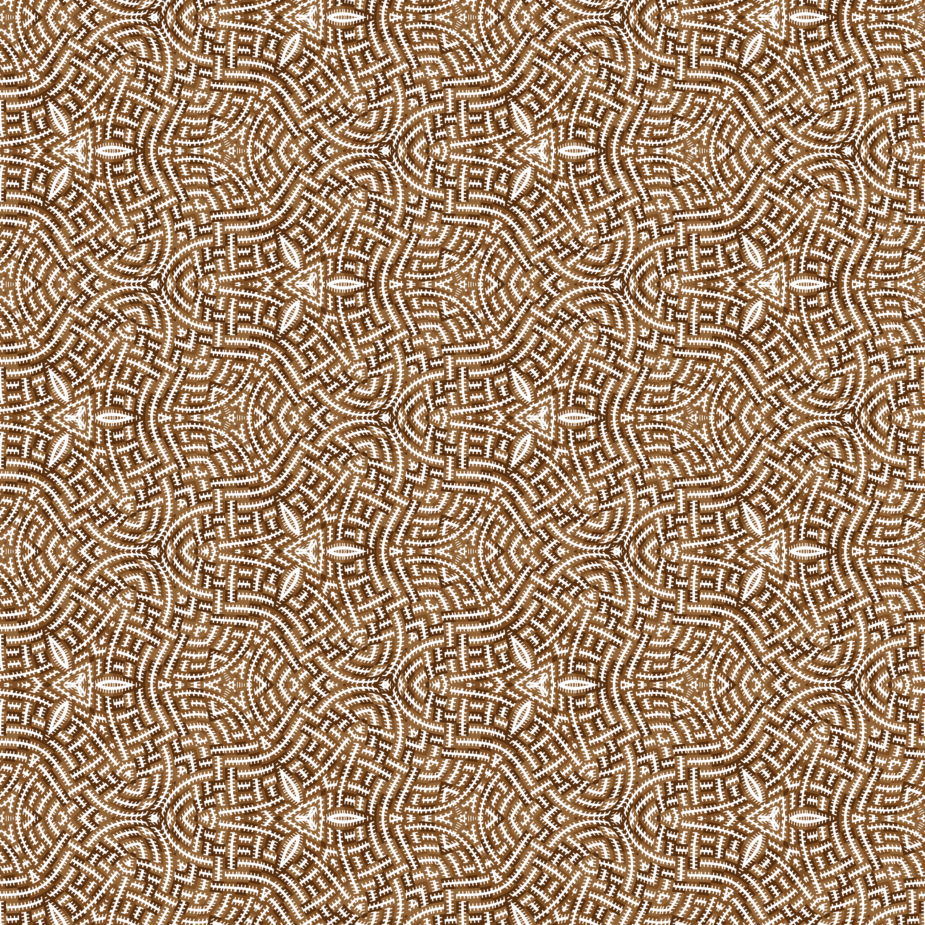 NiftyWall #3636