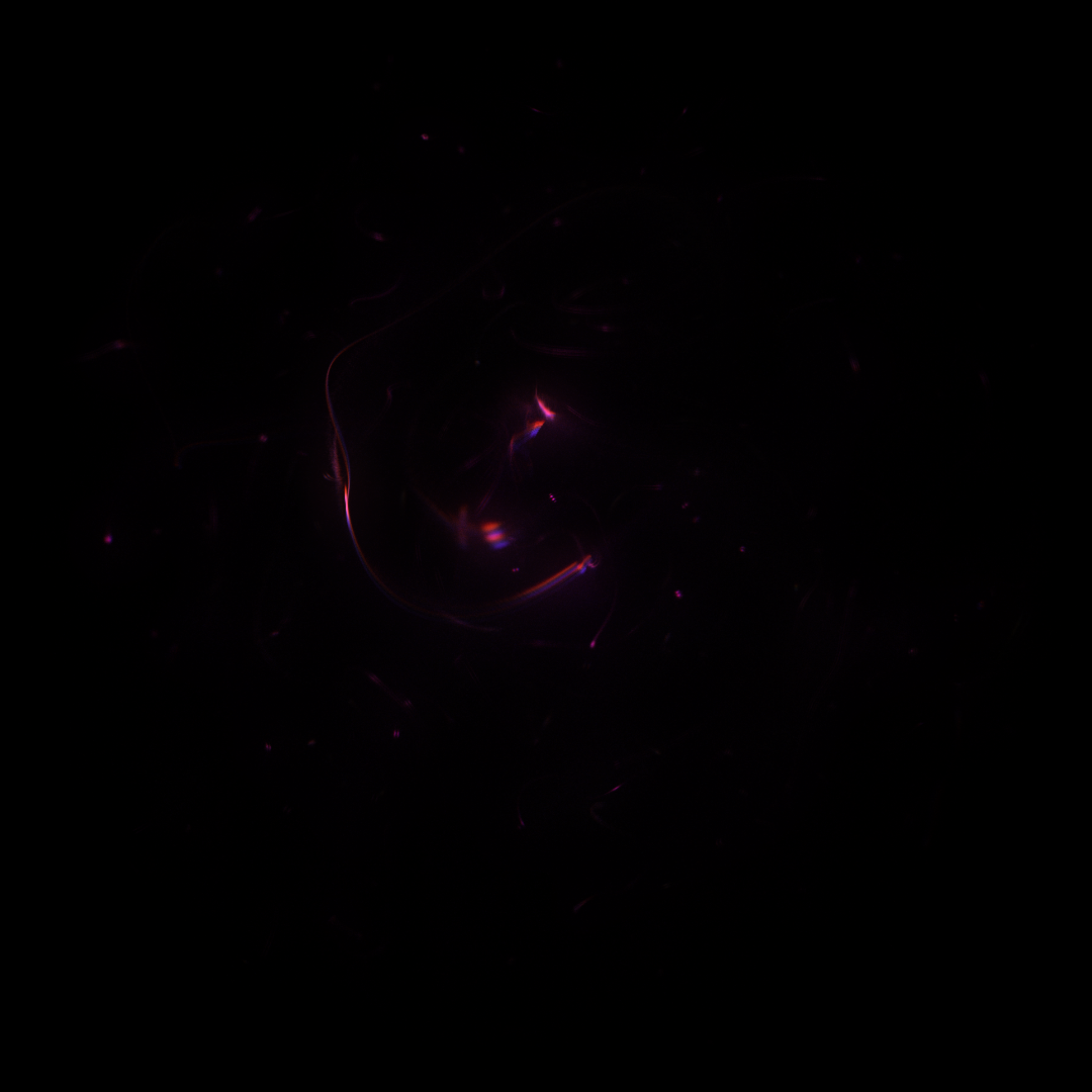 Worlds Within #78