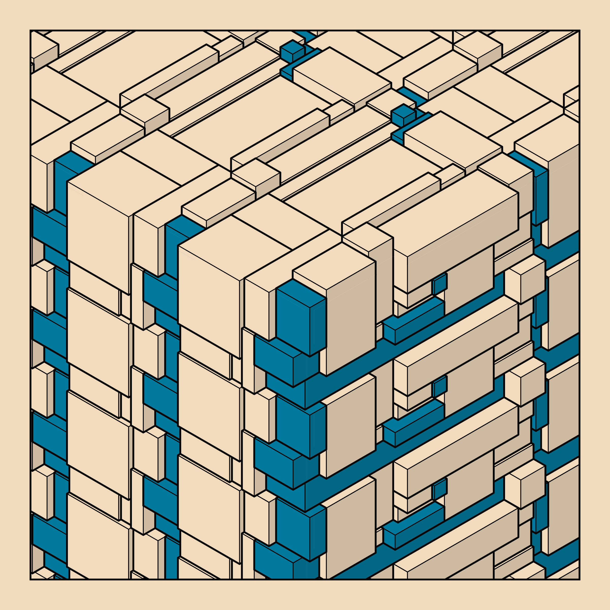 Archetype #527