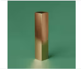 Sound block .1 / Beat