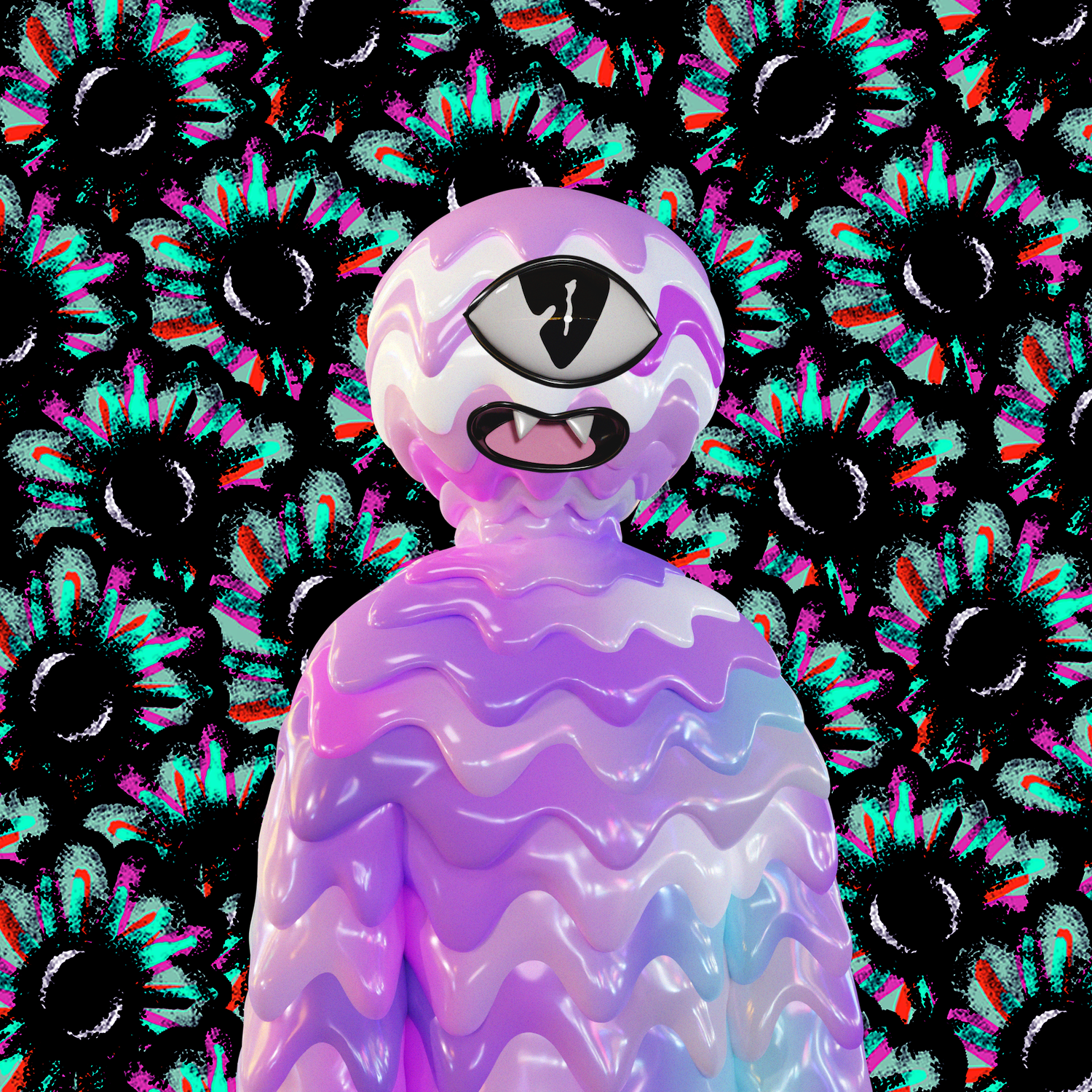 3DOOP #0706