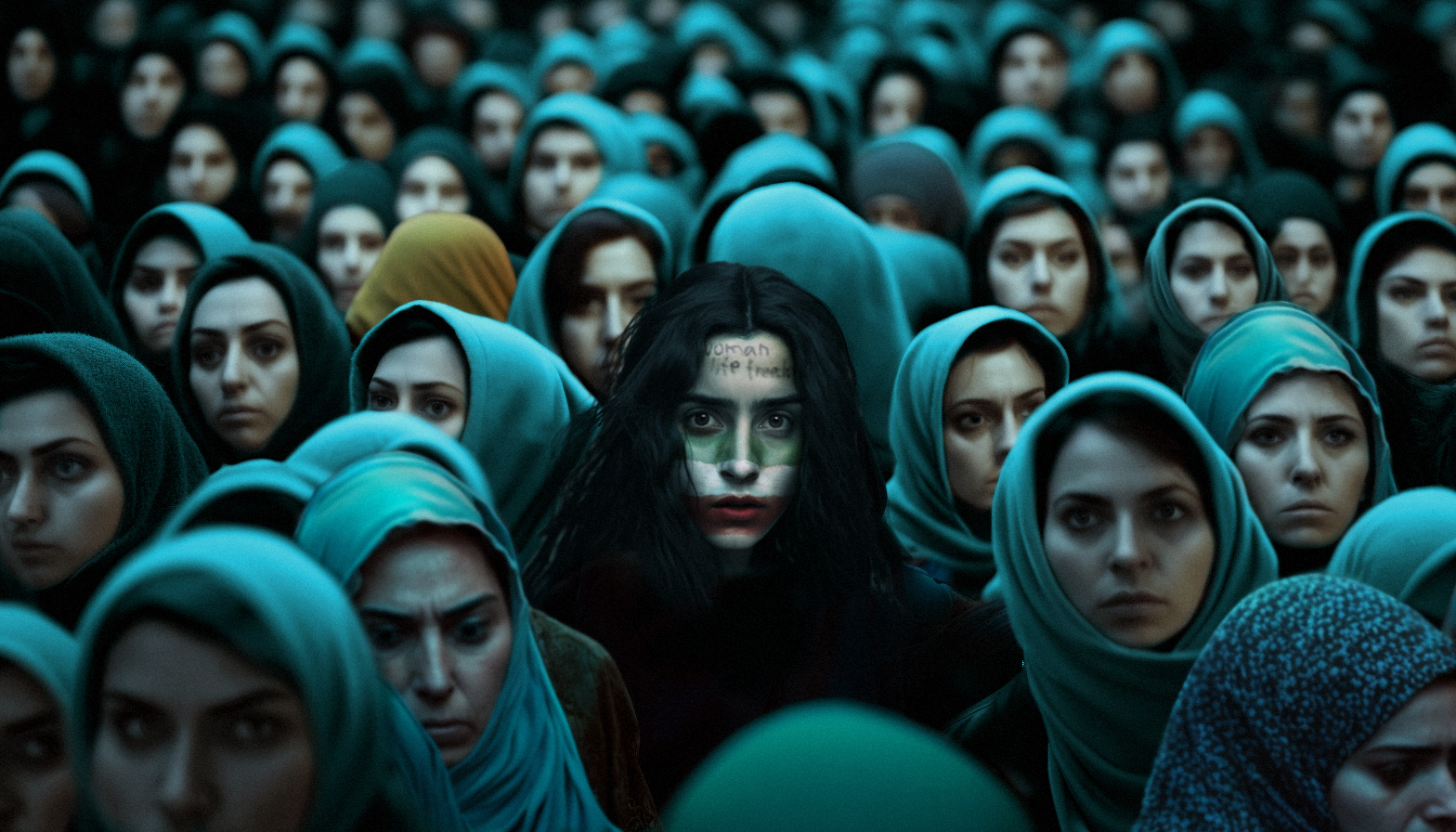 RISE
