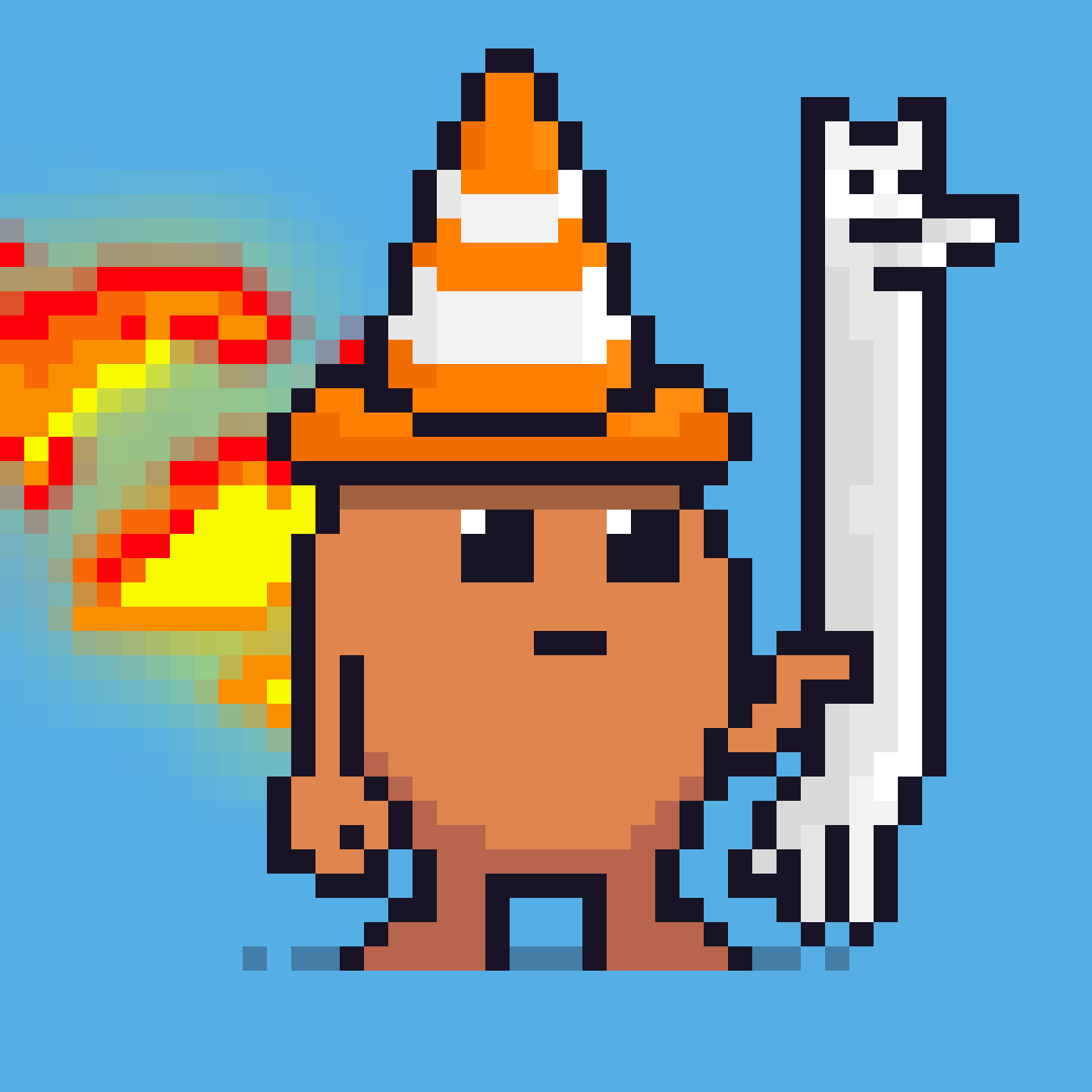 Potatoz #2117