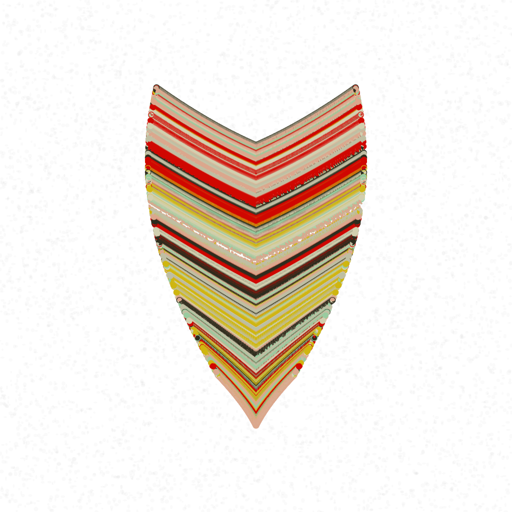 Shield