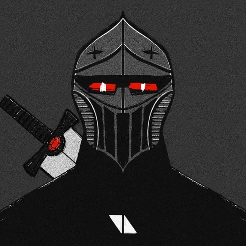 dweller_6085
