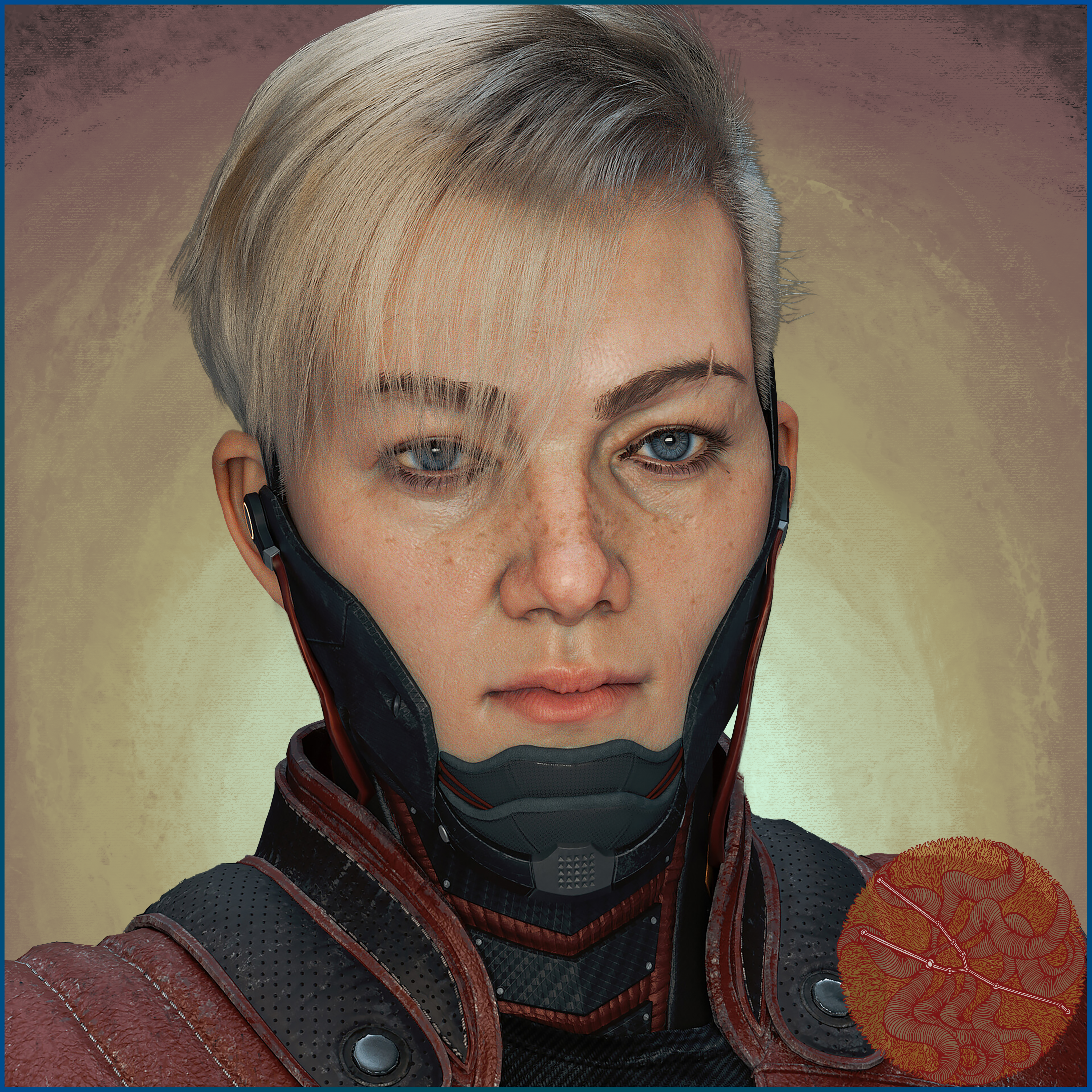 Meta Survivors Club #216