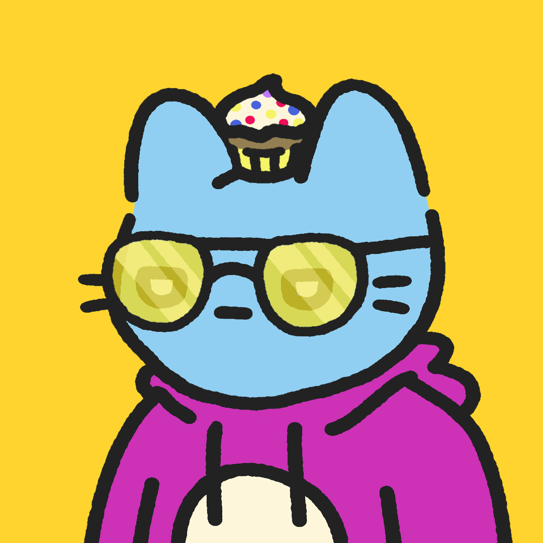 0xCat #1202