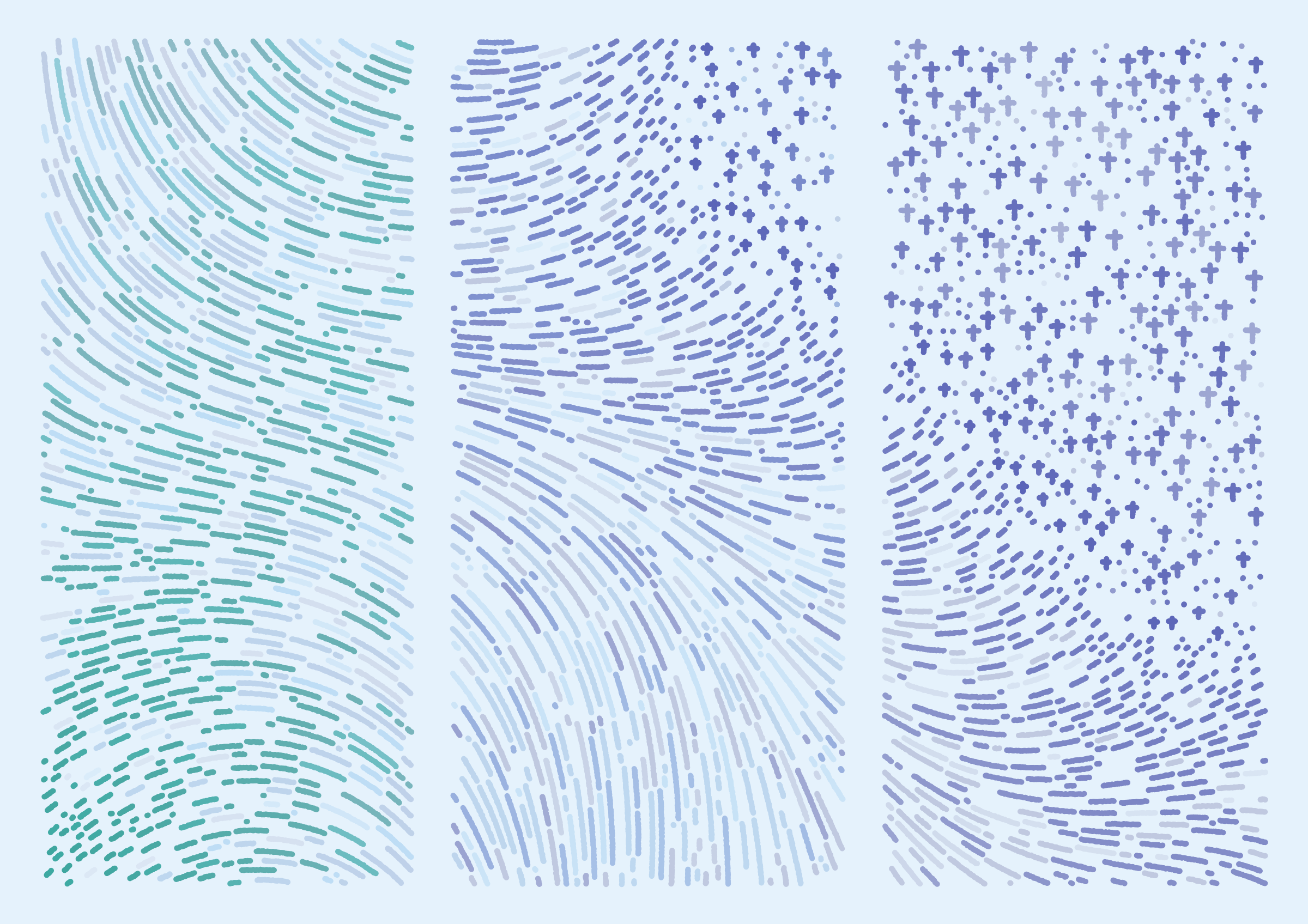 Maps for grief #356