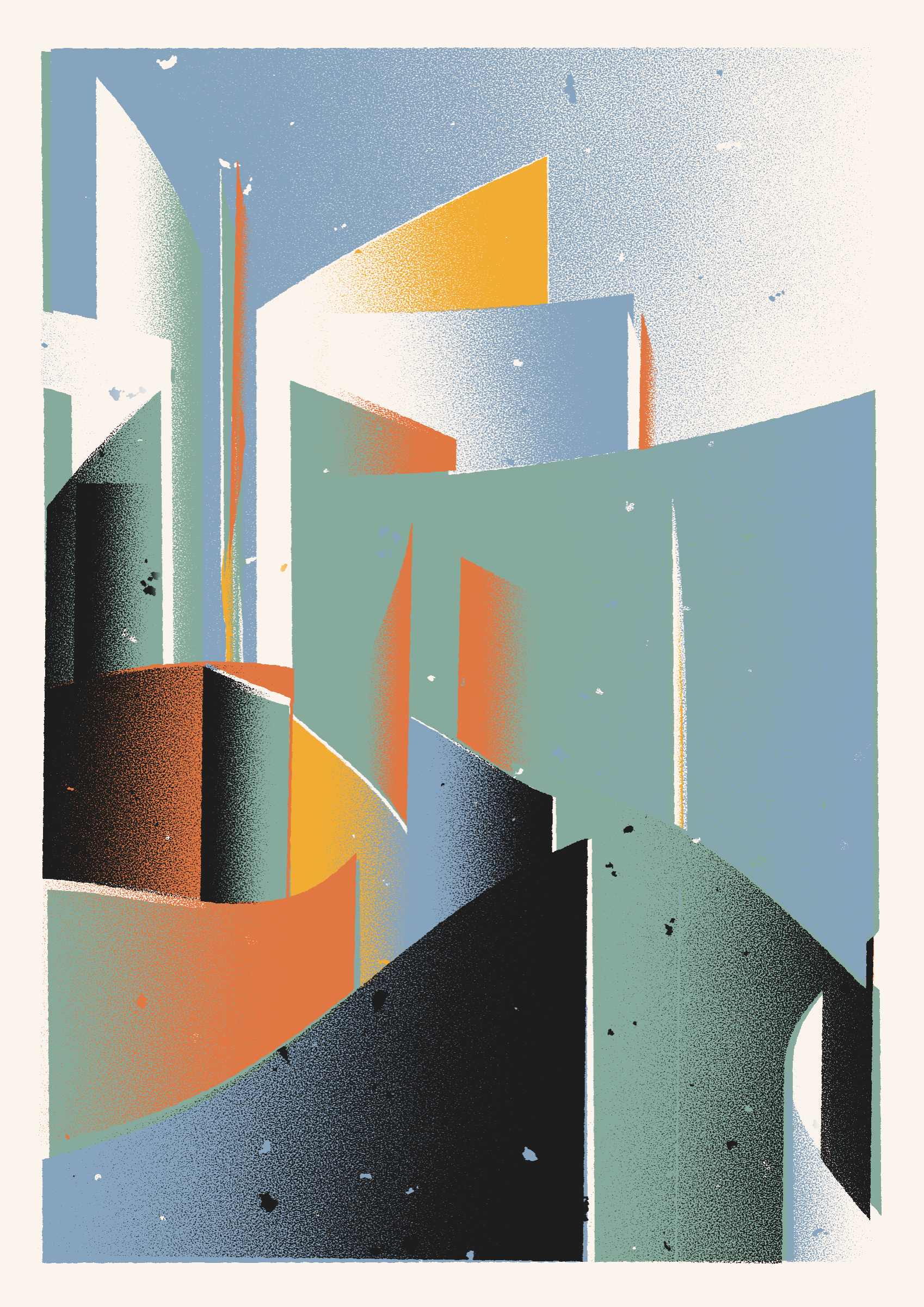 Screens #497