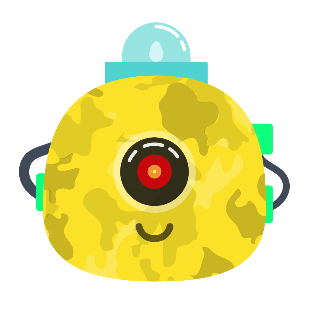 Meta Bot #6560