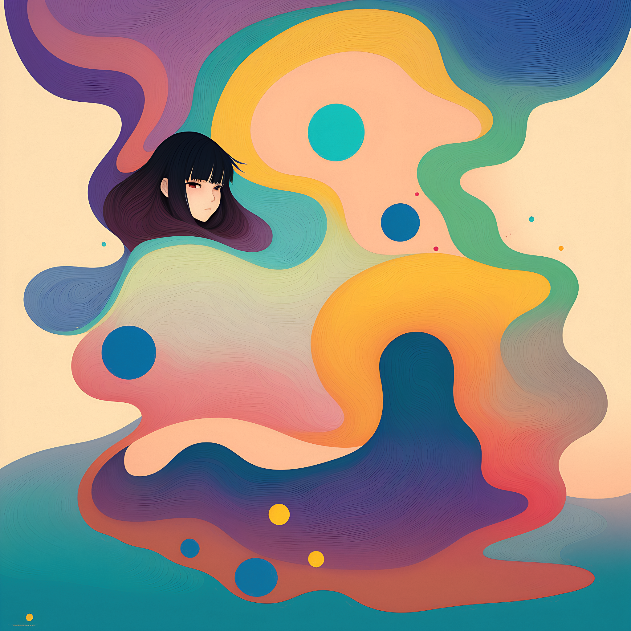 Spells