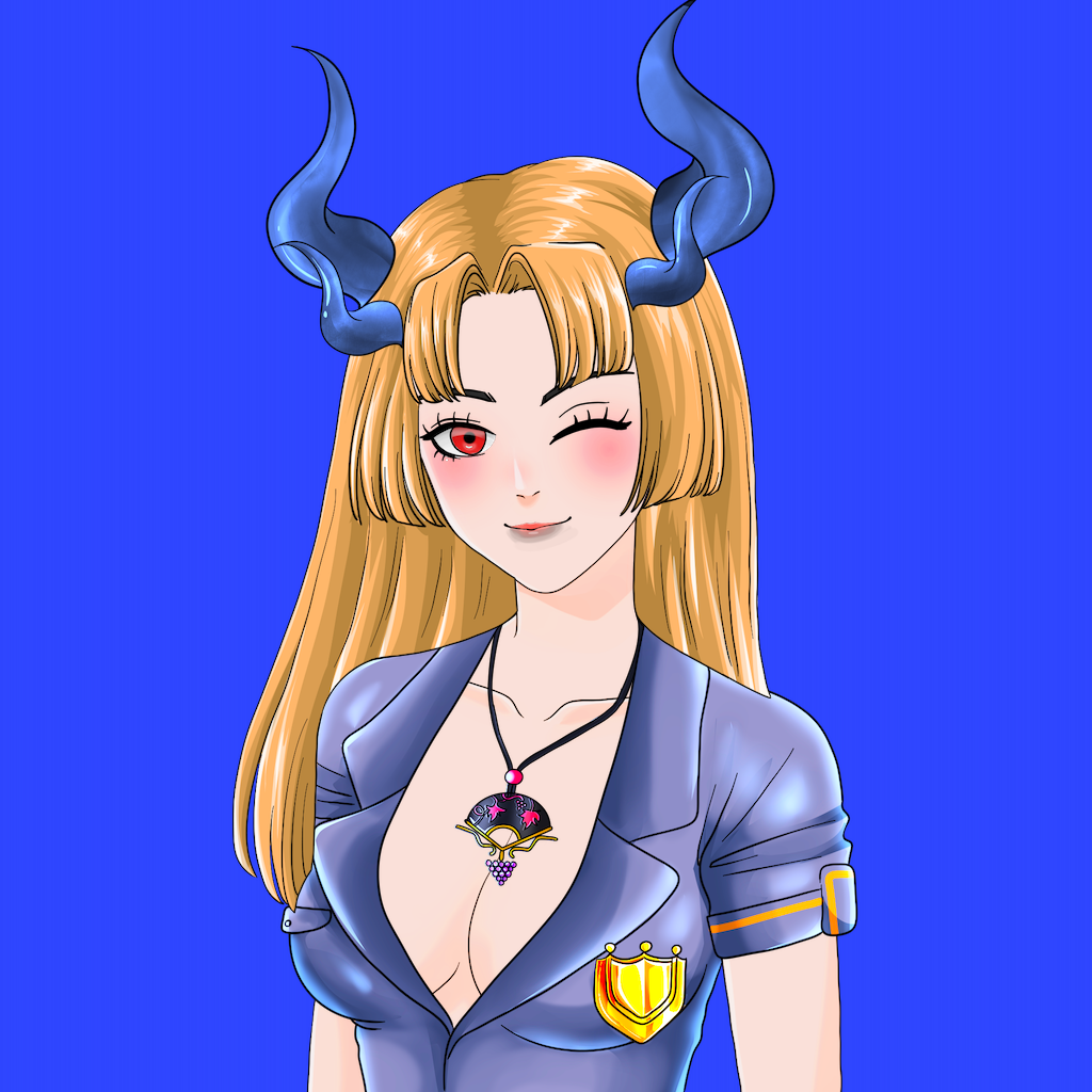 GF #9168