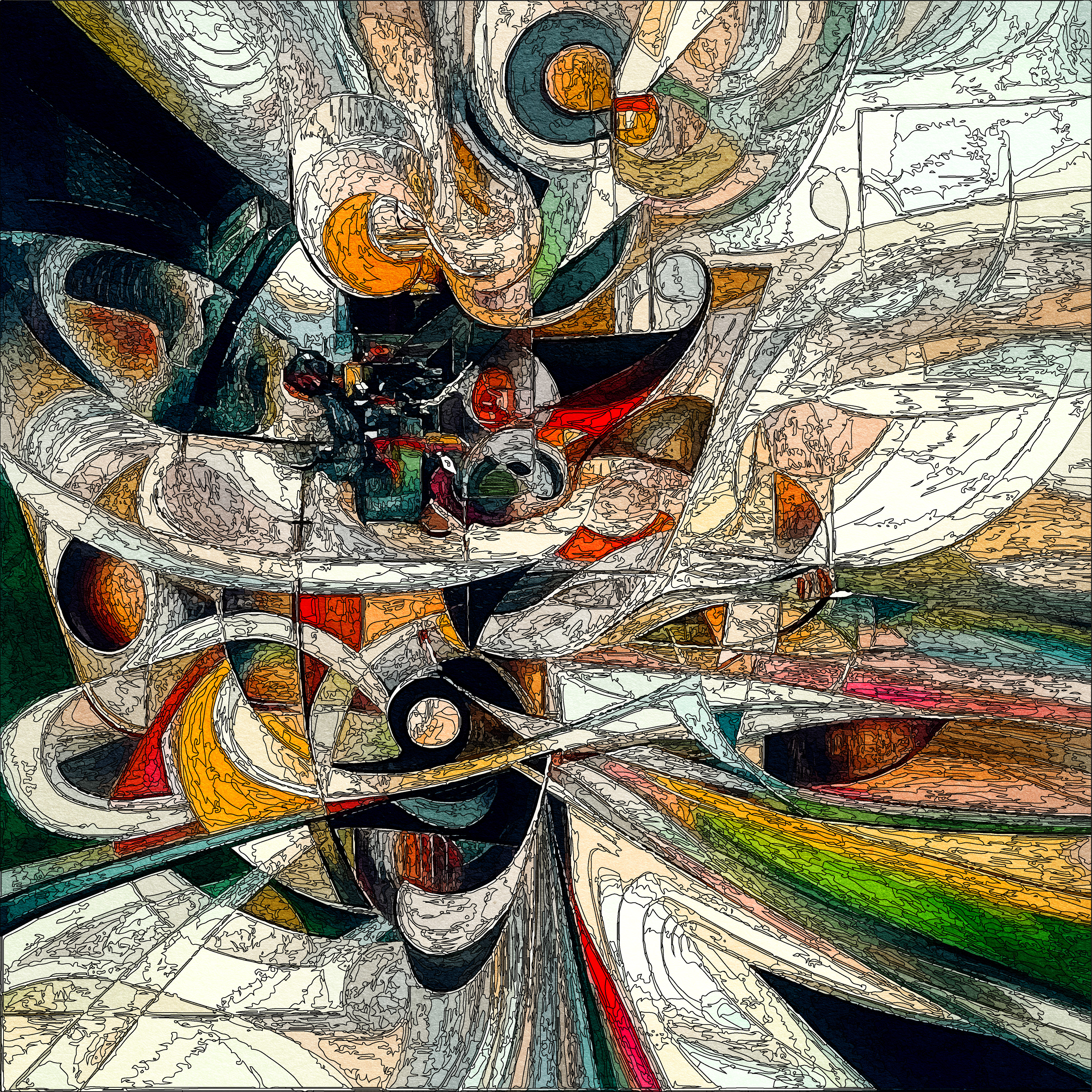 #380