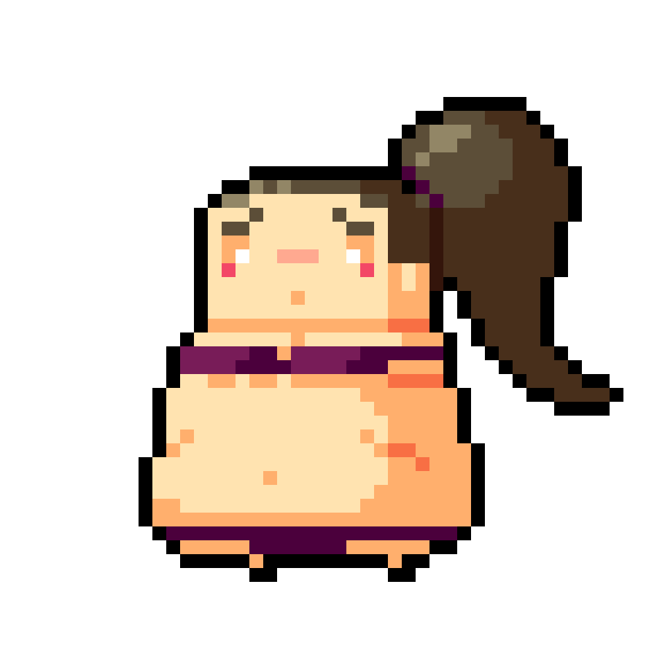 Fat