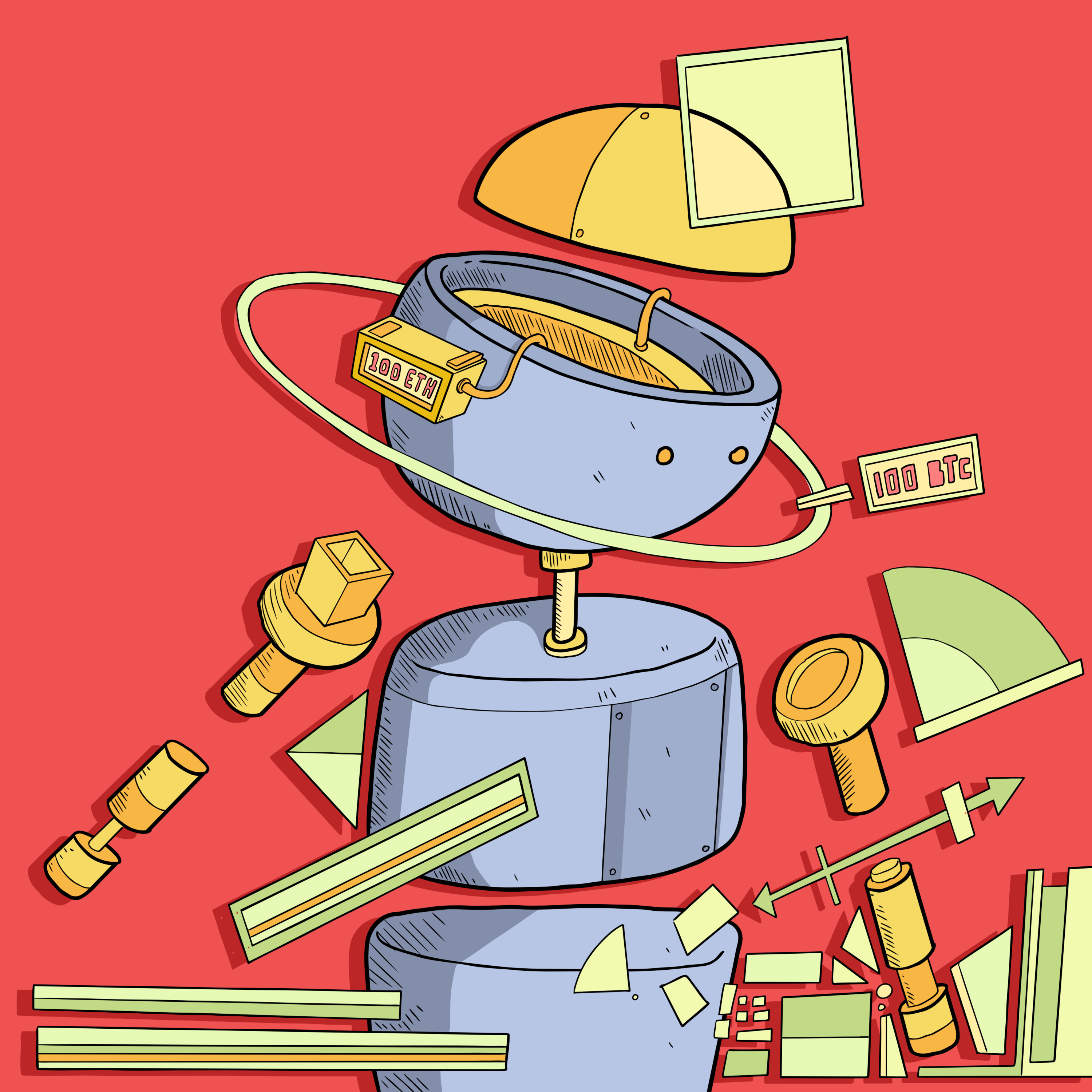 HashDroid #2161