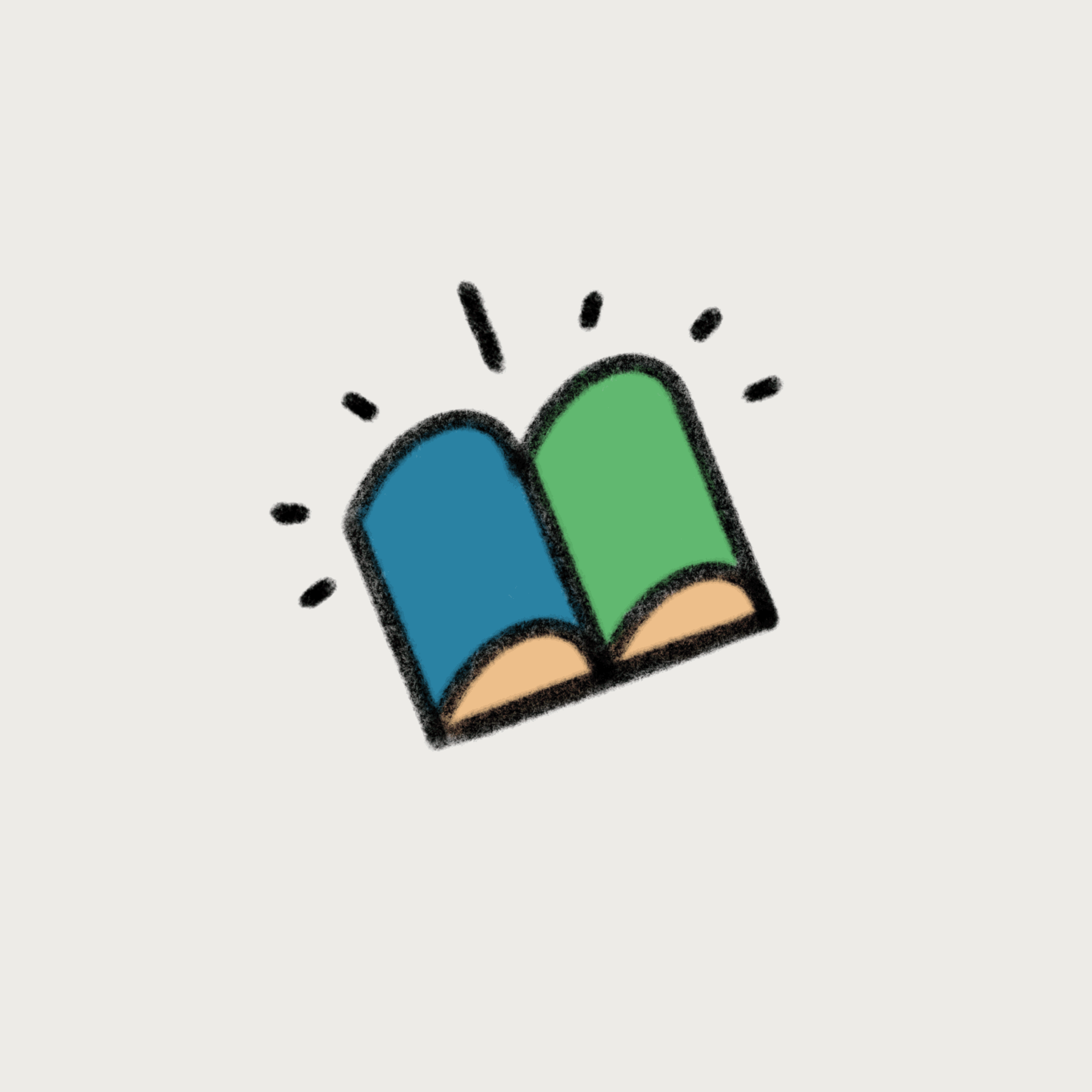 Book #81