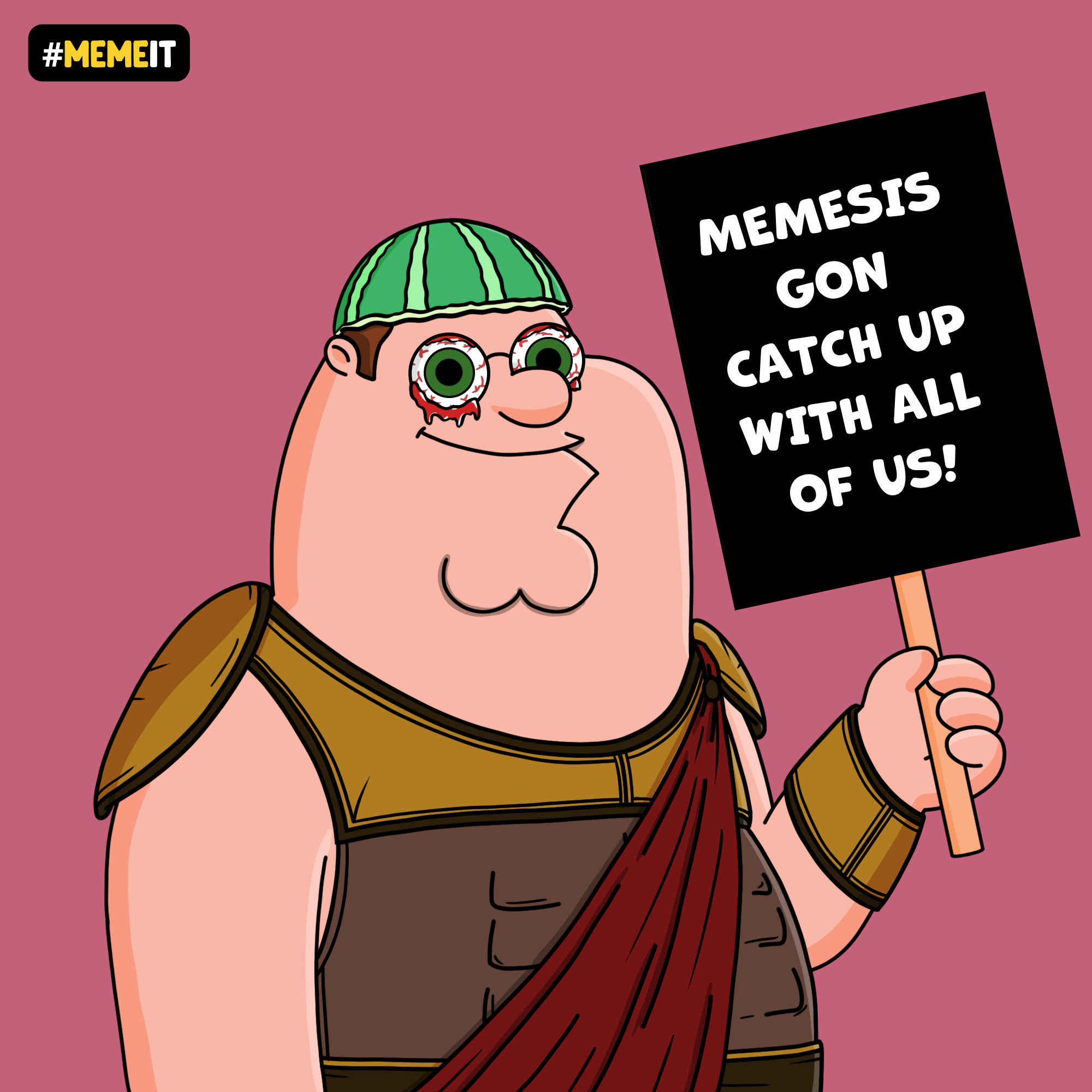 memeIT# 1902