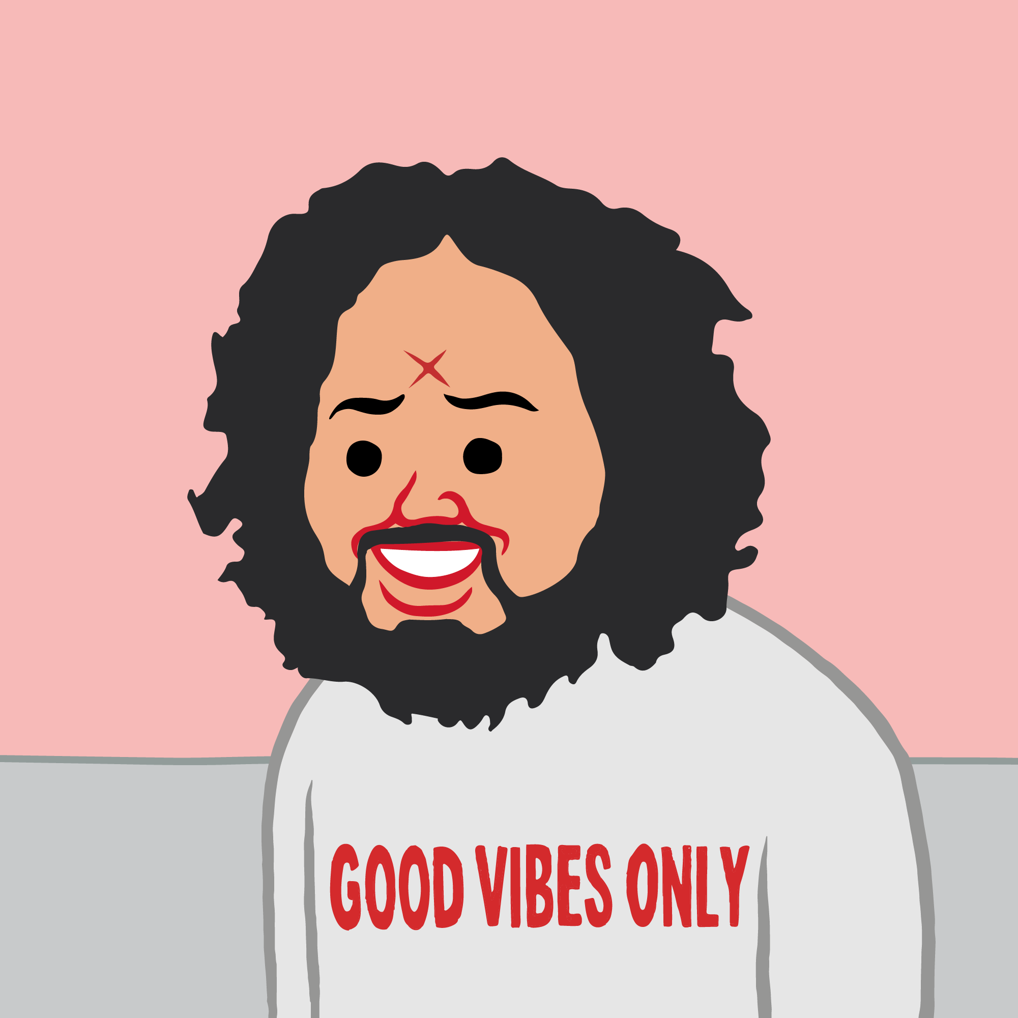 MOAR #30